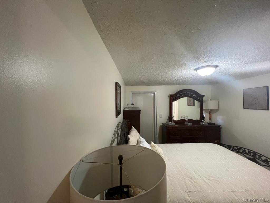1023b E 229th Street Property Photo 11