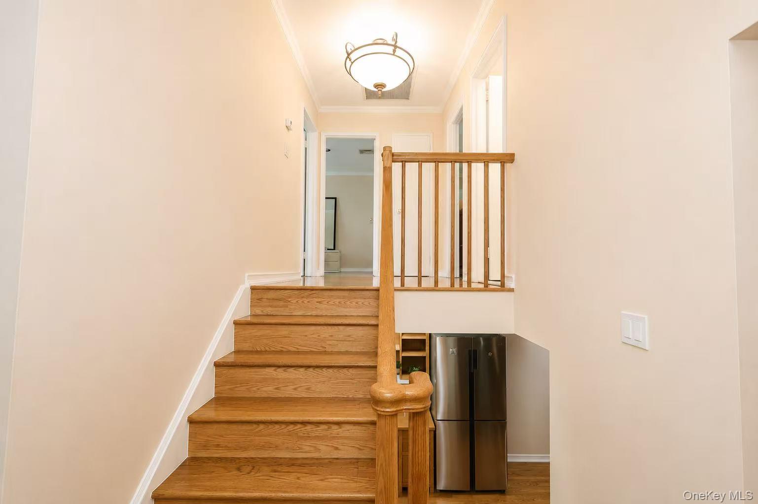 54 Magnolia Lane Property Photo 11