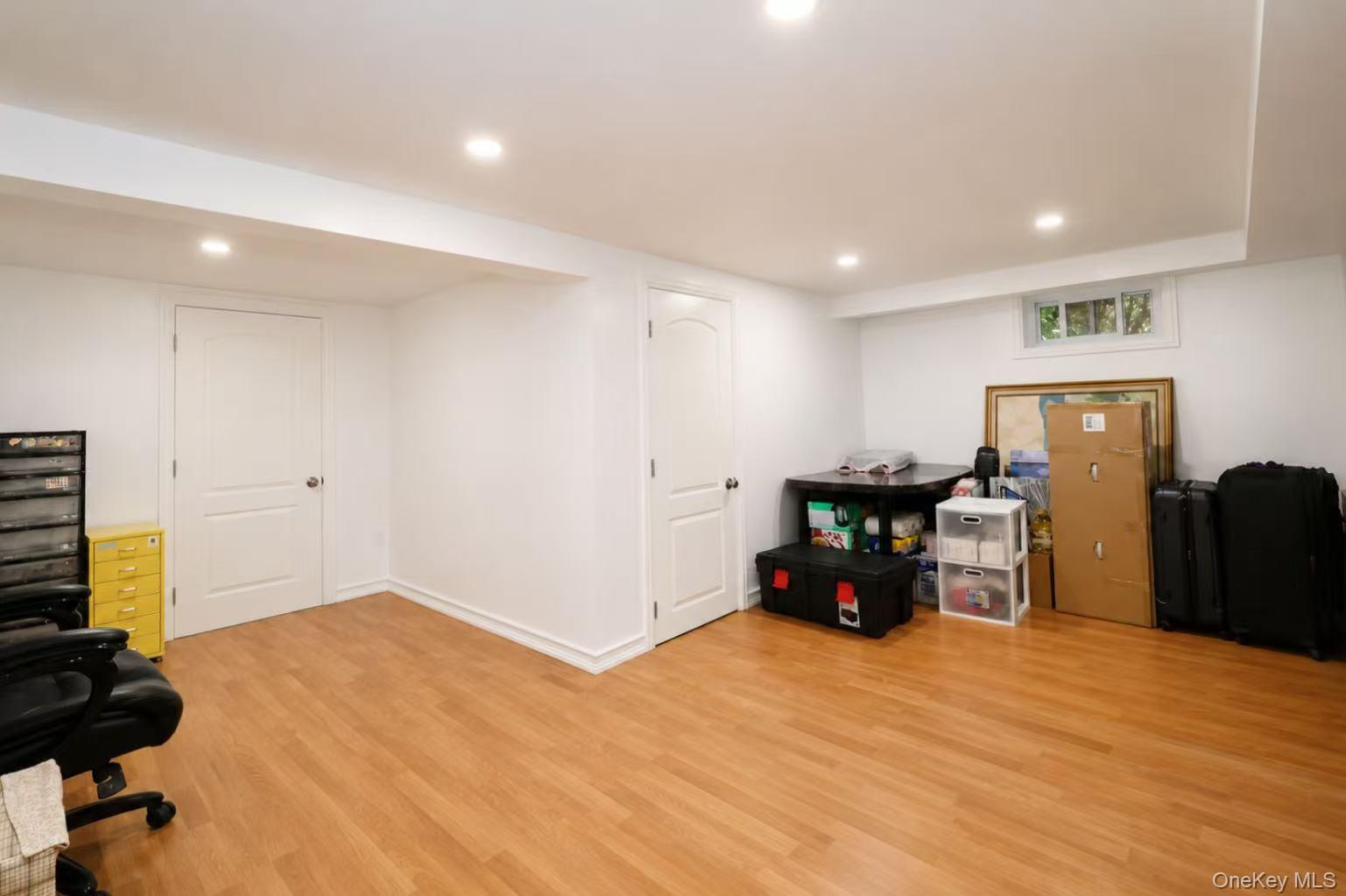 54 Magnolia Lane Property Photo 15