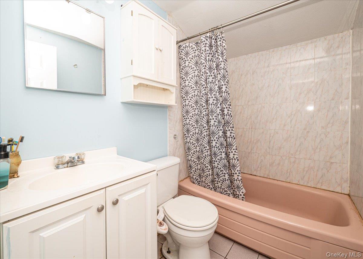 2696 W Alder Road Property Photo 19