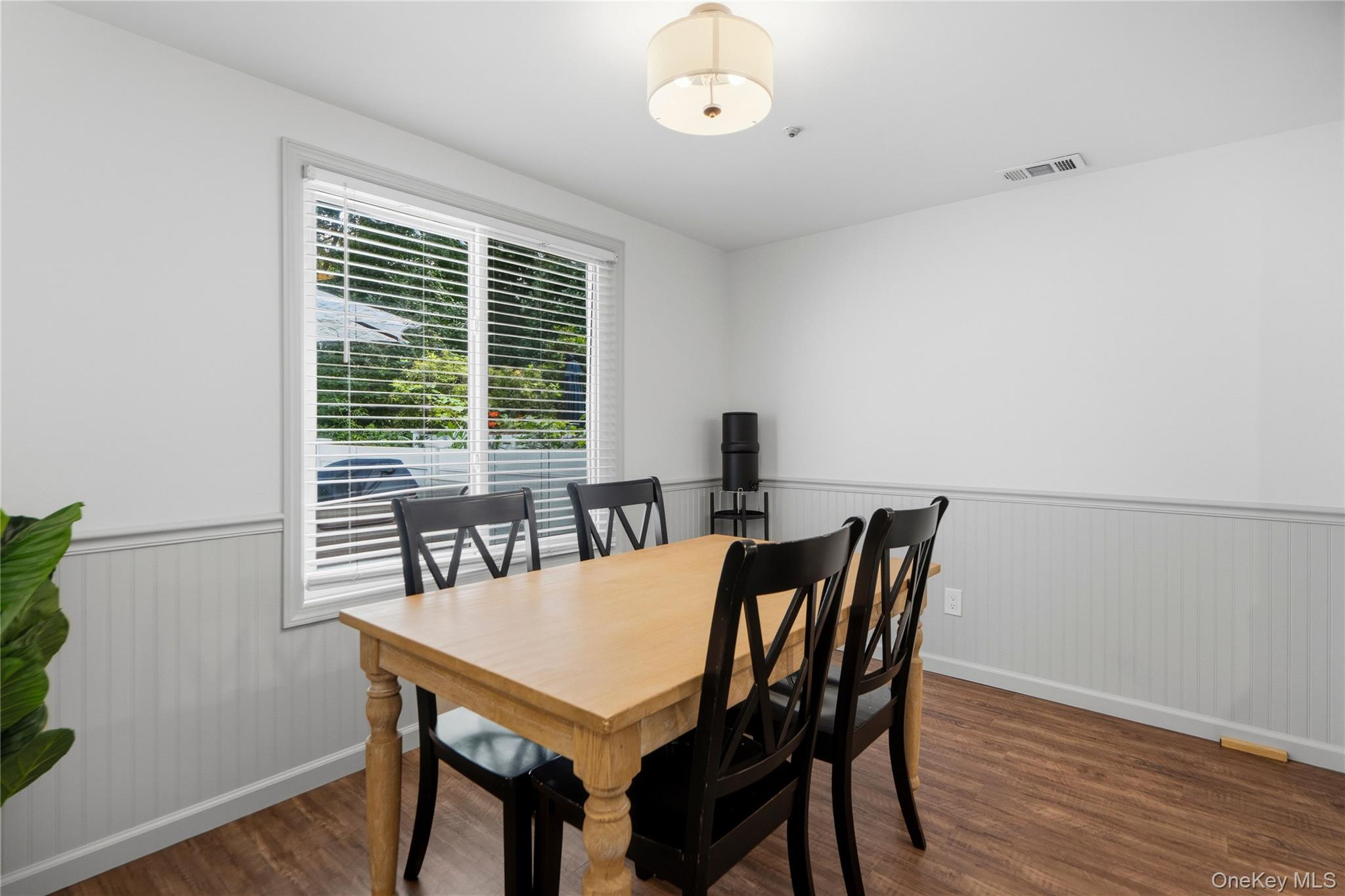 305 Birchwood Road Property Photo 7