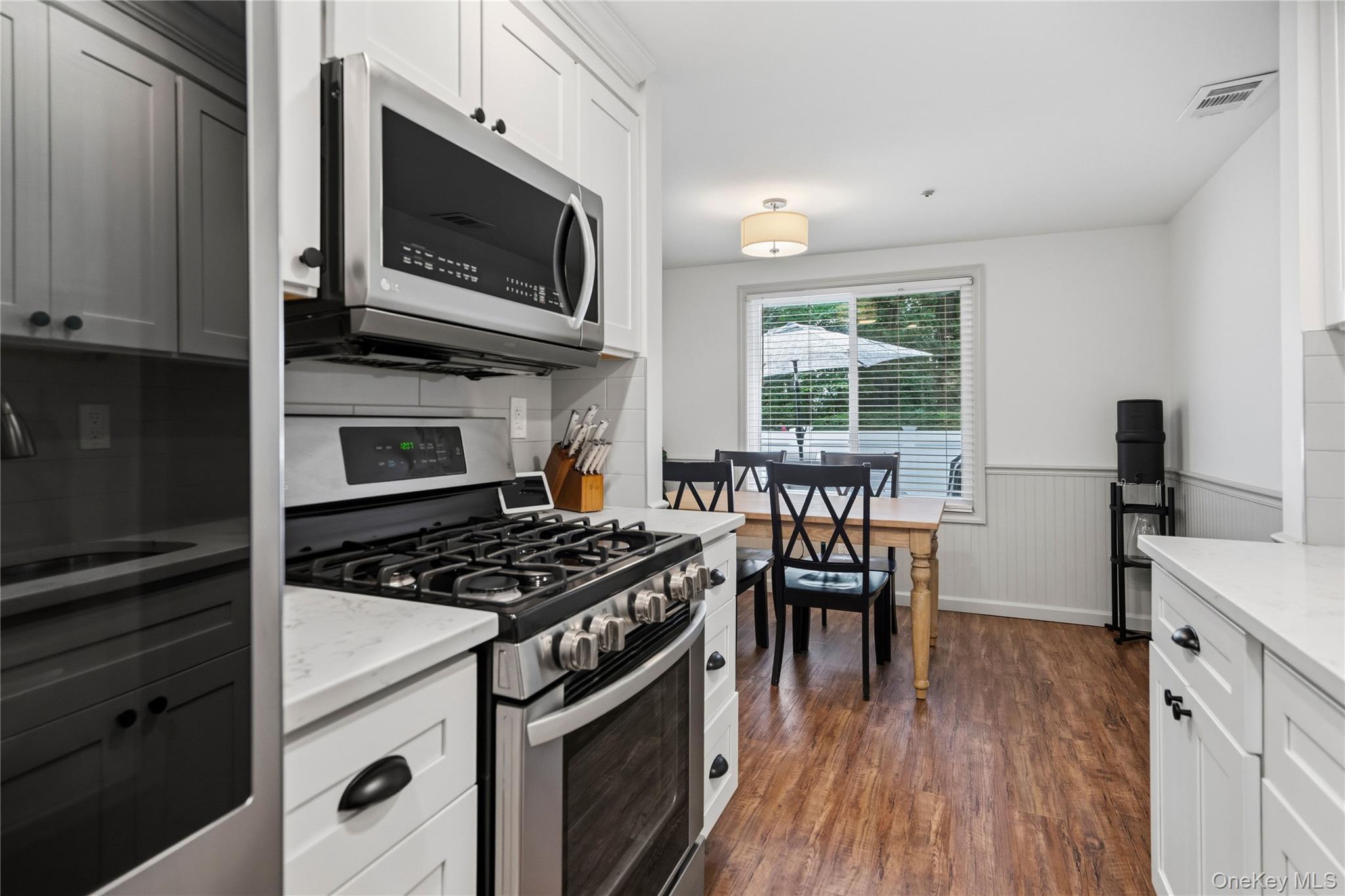 305 Birchwood Road Property Photo 13