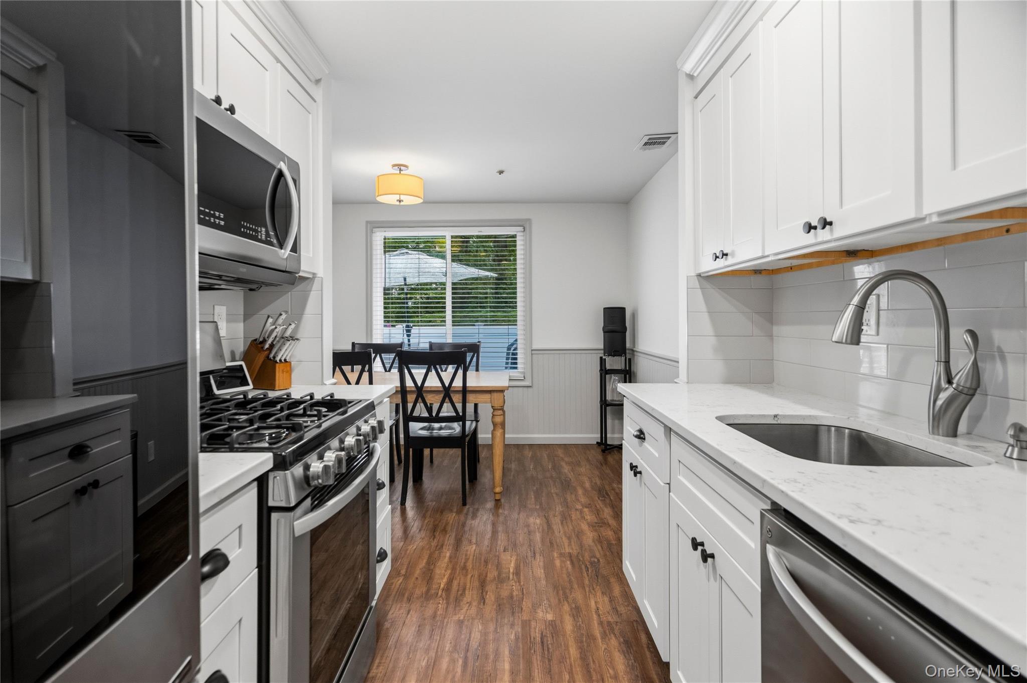 305 Birchwood Road Property Photo 14