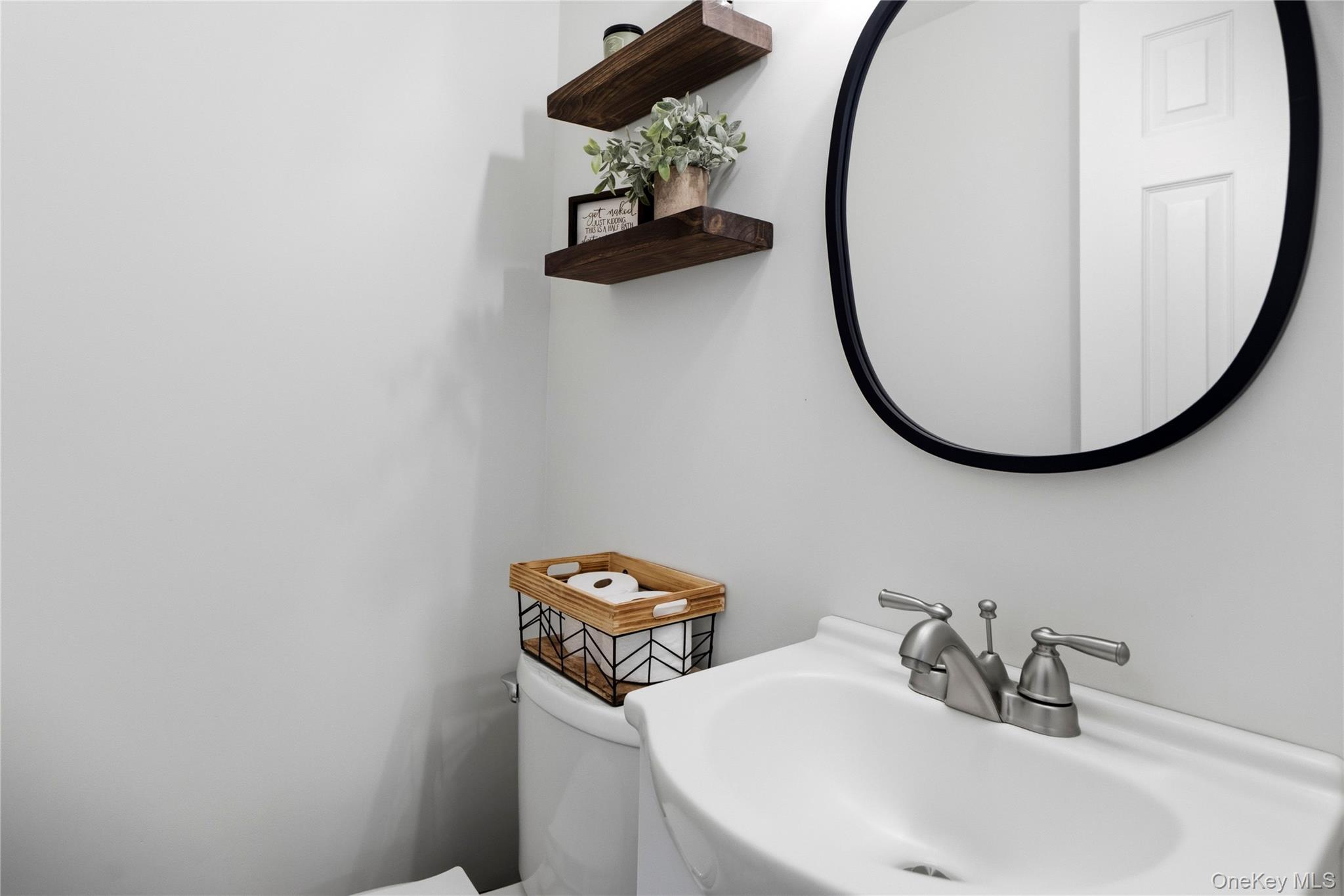 305 Birchwood Road Property Photo 15