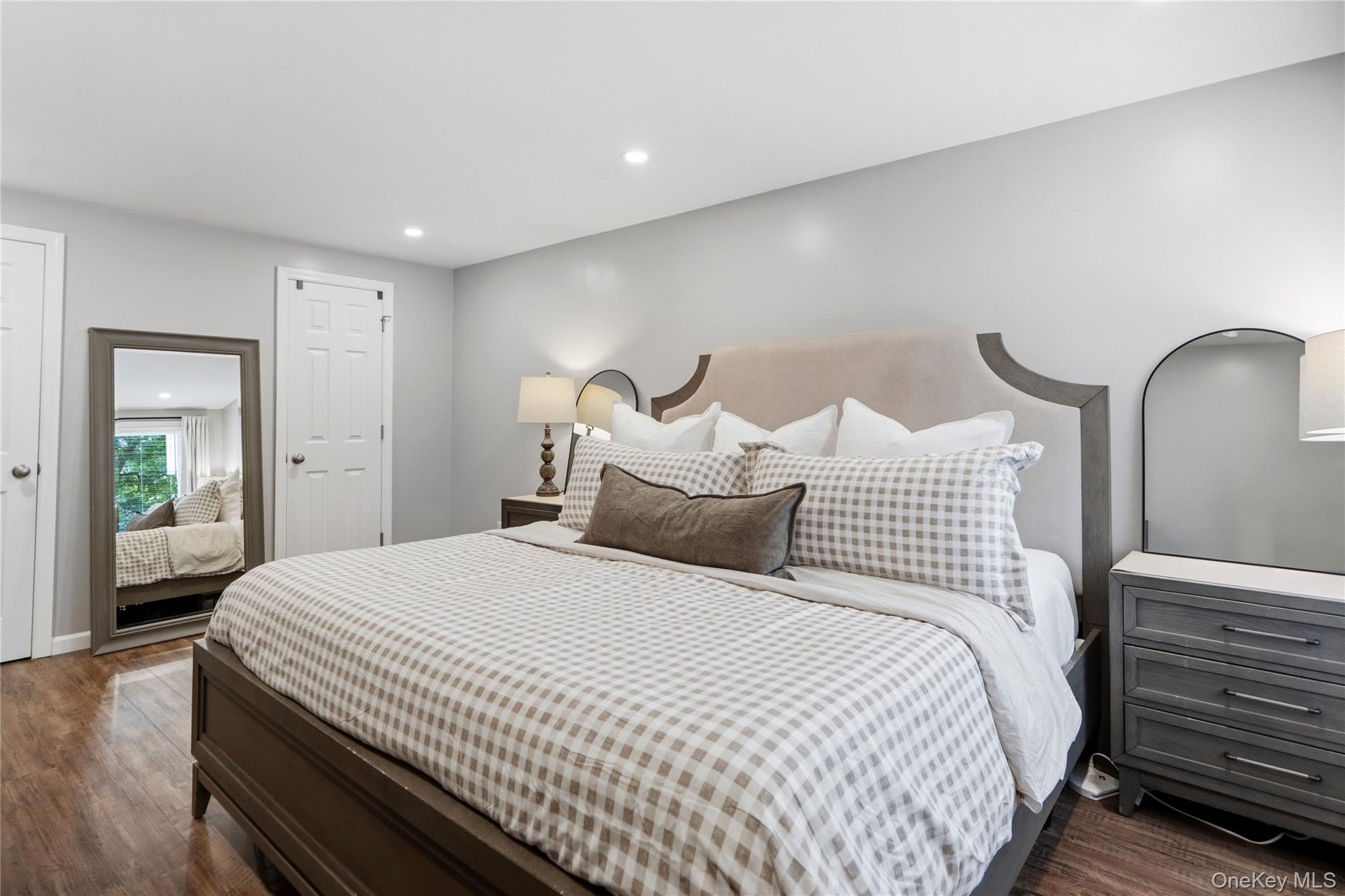 305 Birchwood Road Property Photo 16