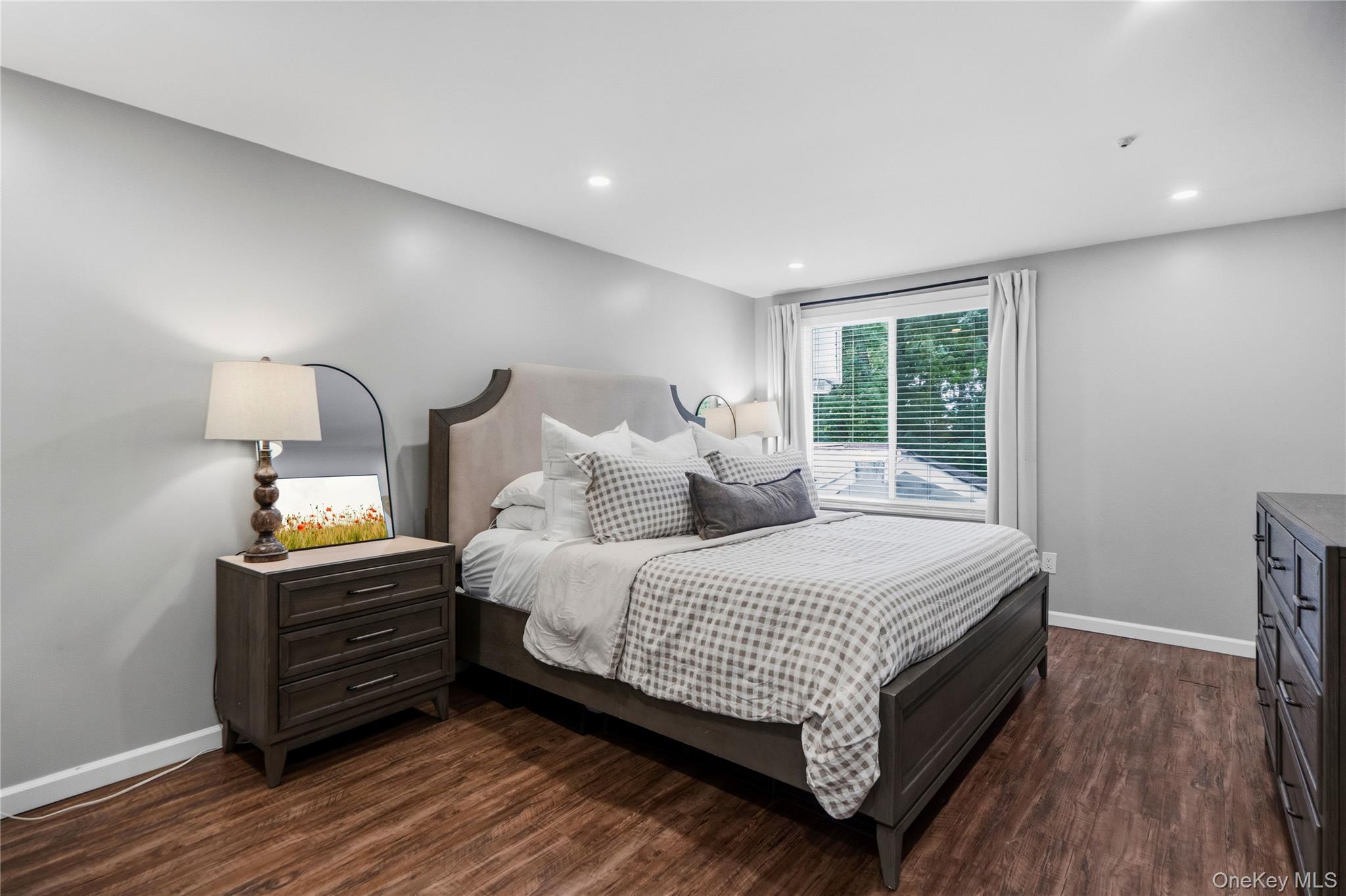305 Birchwood Road Property Photo 17