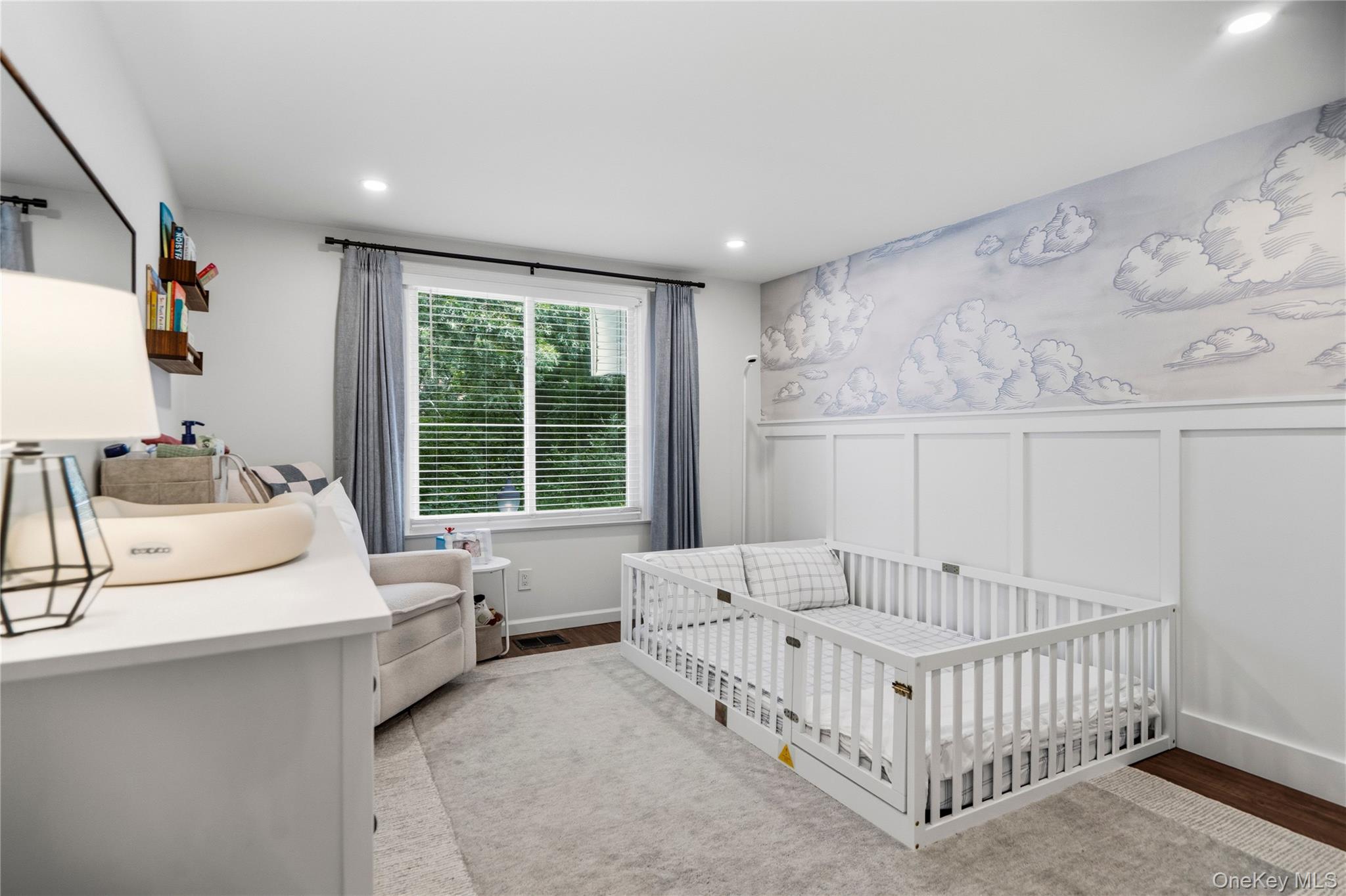 305 Birchwood Road Property Photo 18