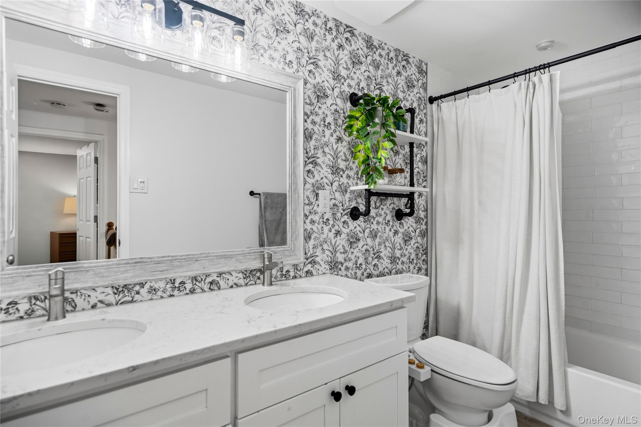 305 Birchwood Road Property Photo 19