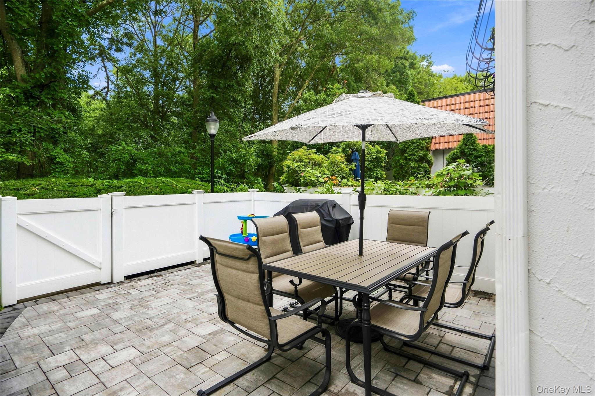 305 Birchwood Road Property Photo 22