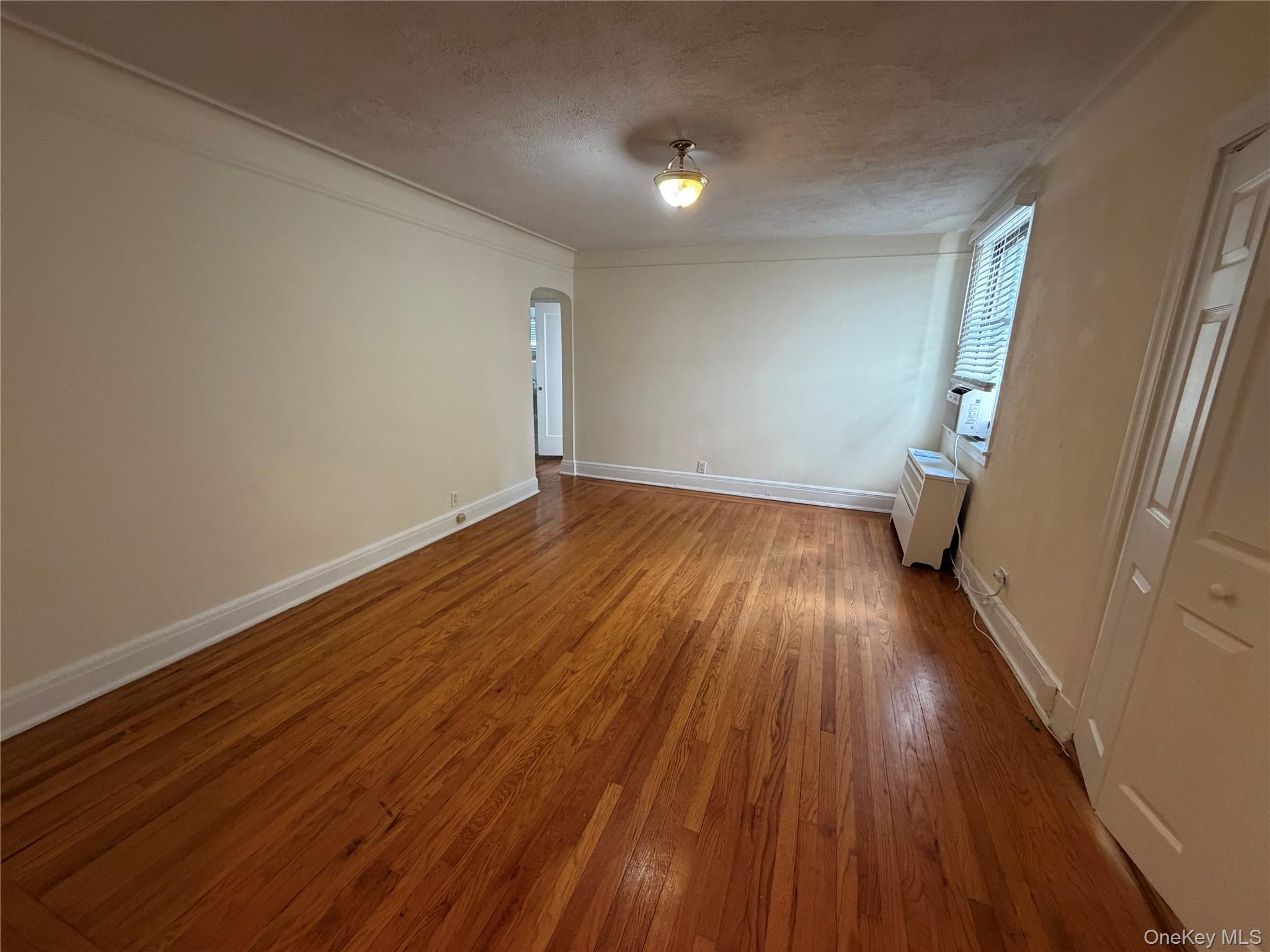 3 Greenridge Avenue 8-d Property Photo 3