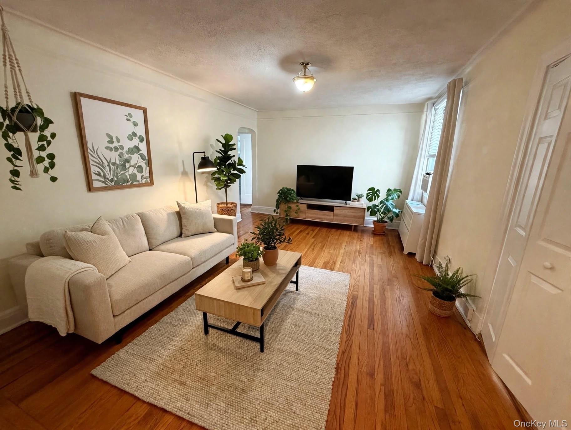 3 Greenridge Avenue 8-d Property Photo 4