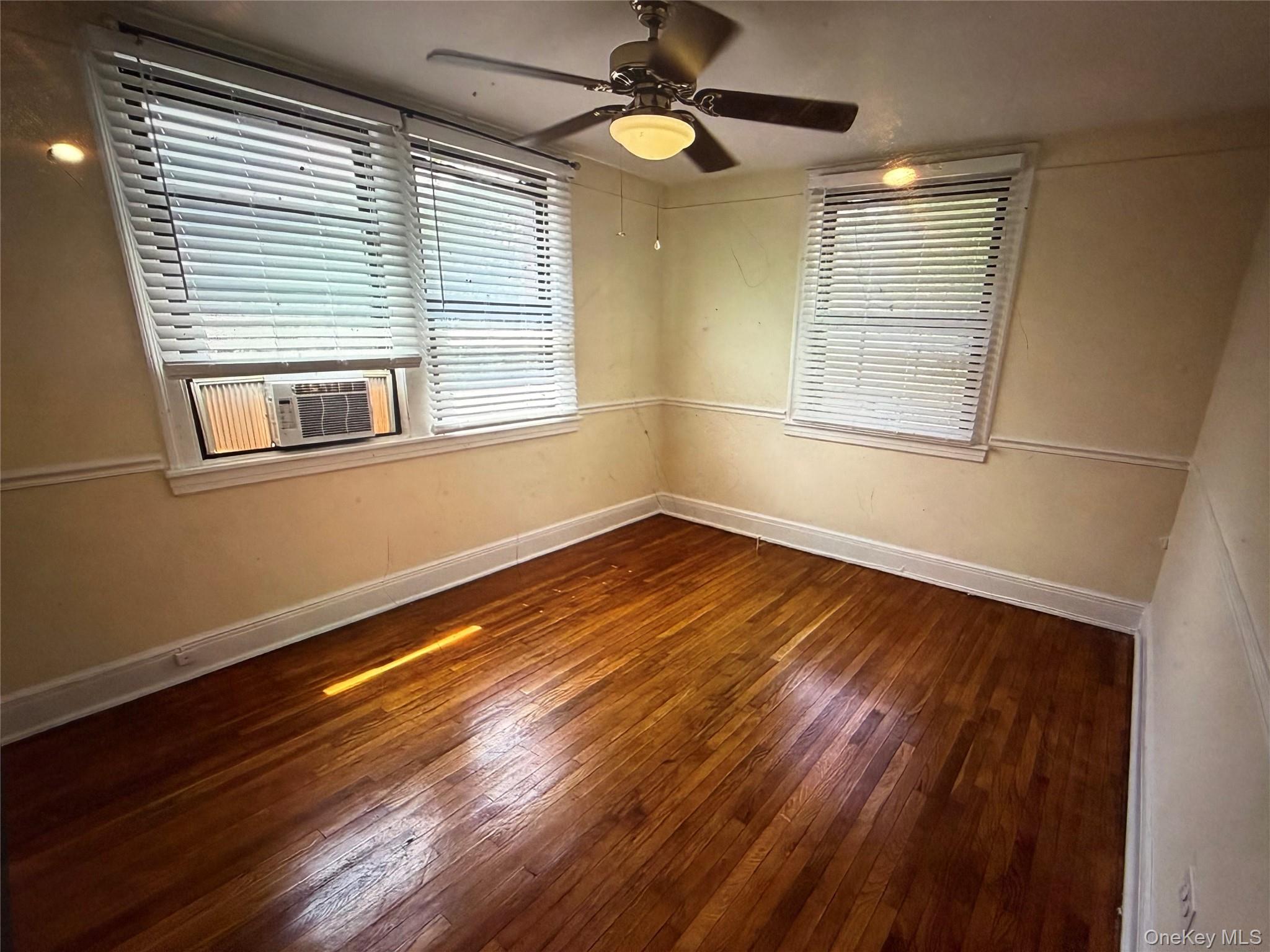 3 Greenridge Avenue 8-d Property Photo 7