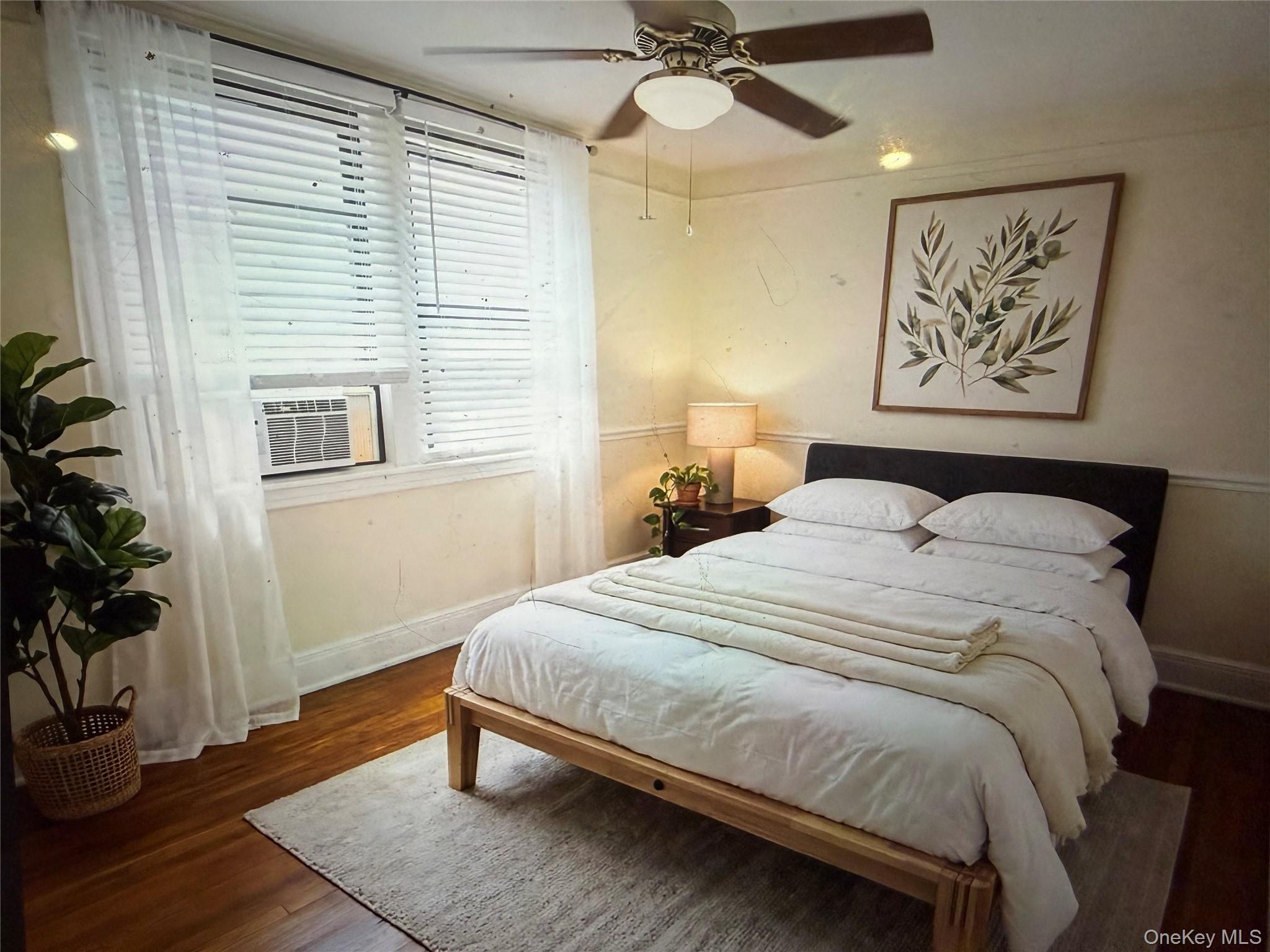3 Greenridge Avenue 8-d Property Photo 8