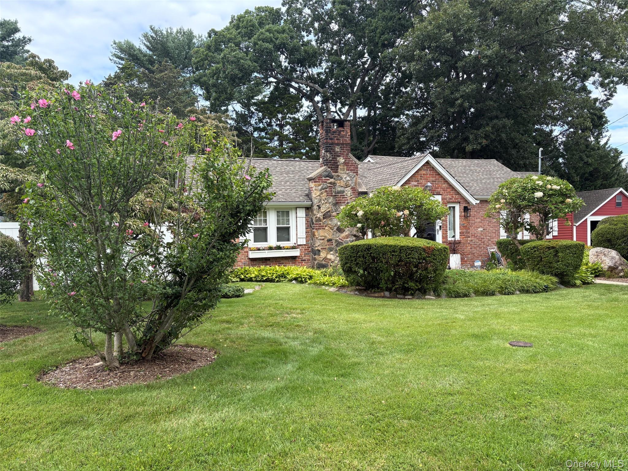 11 Keeler Street Property Photo 2
