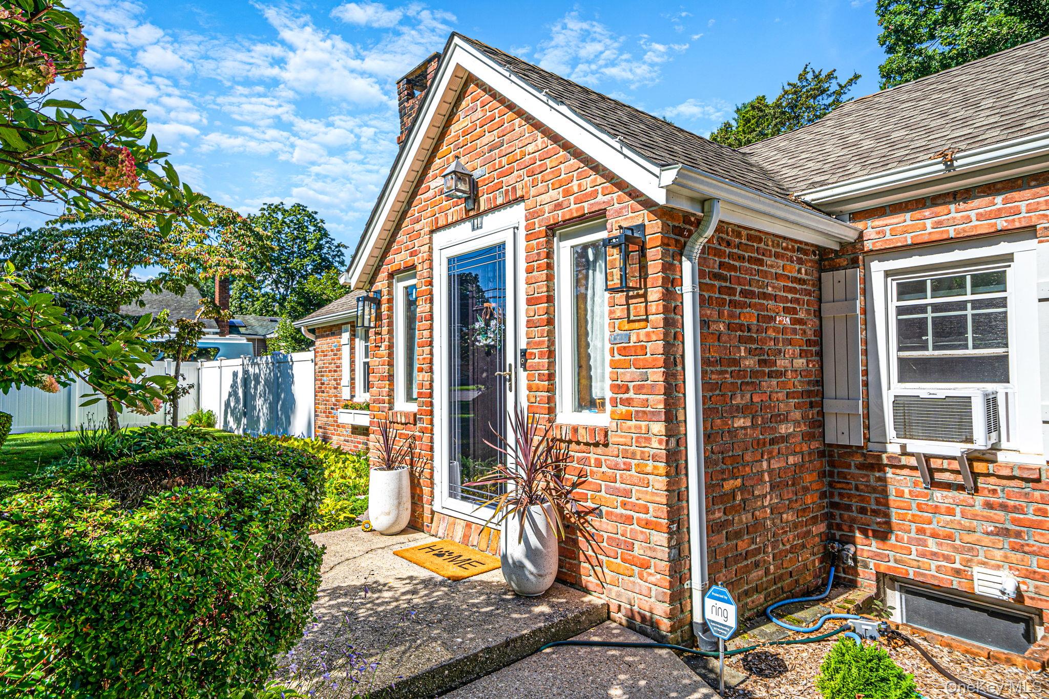 11 Keeler Street Property Photo 3