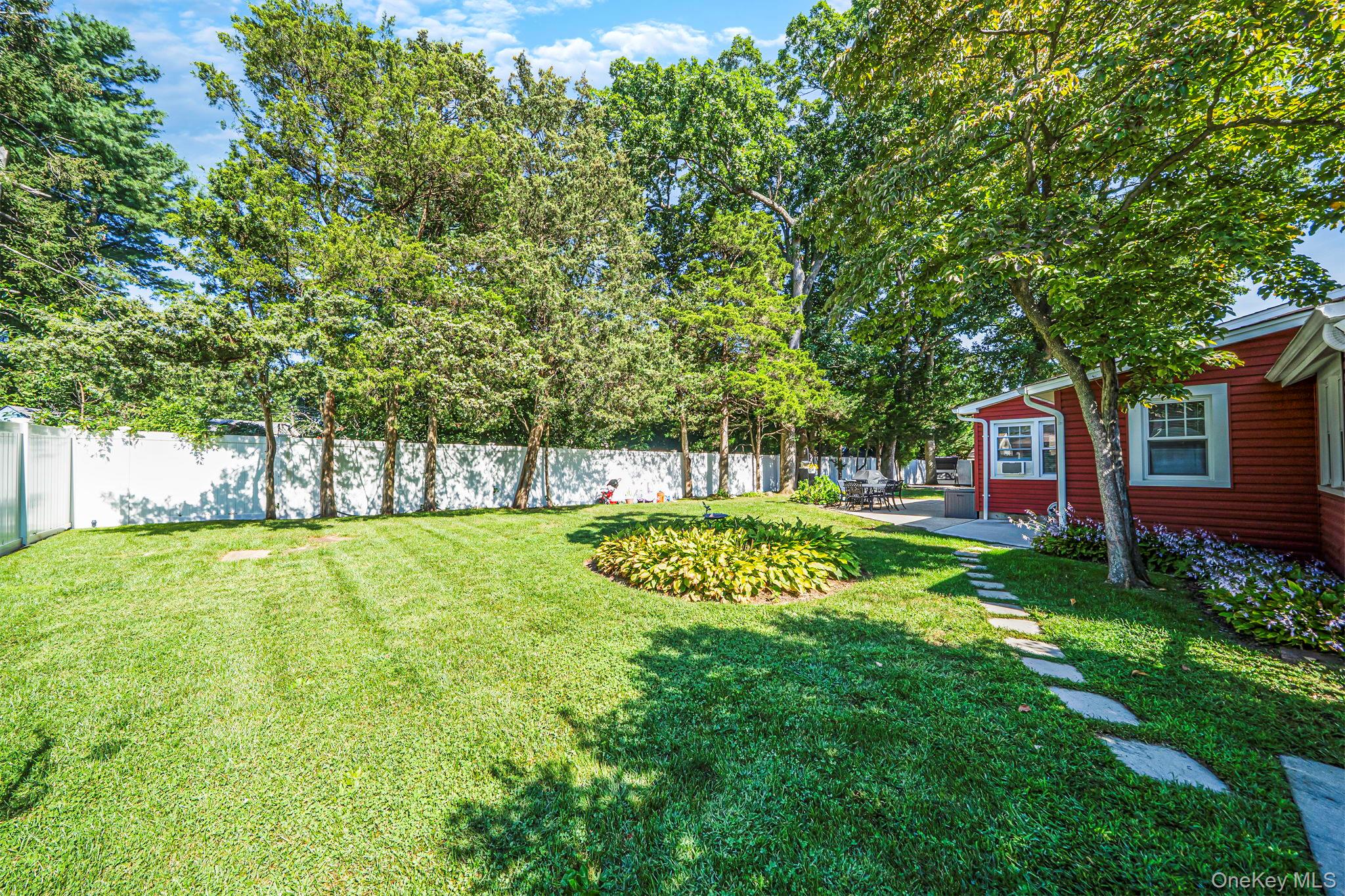 11 Keeler Street Property Photo 5
