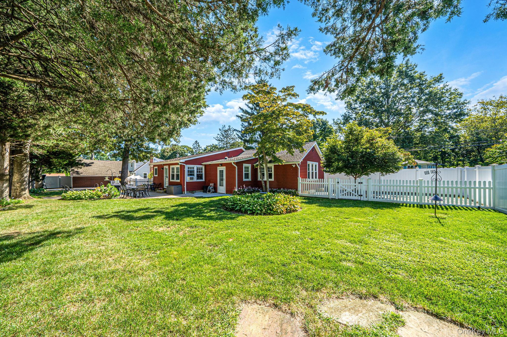 11 Keeler Street Property Photo 6
