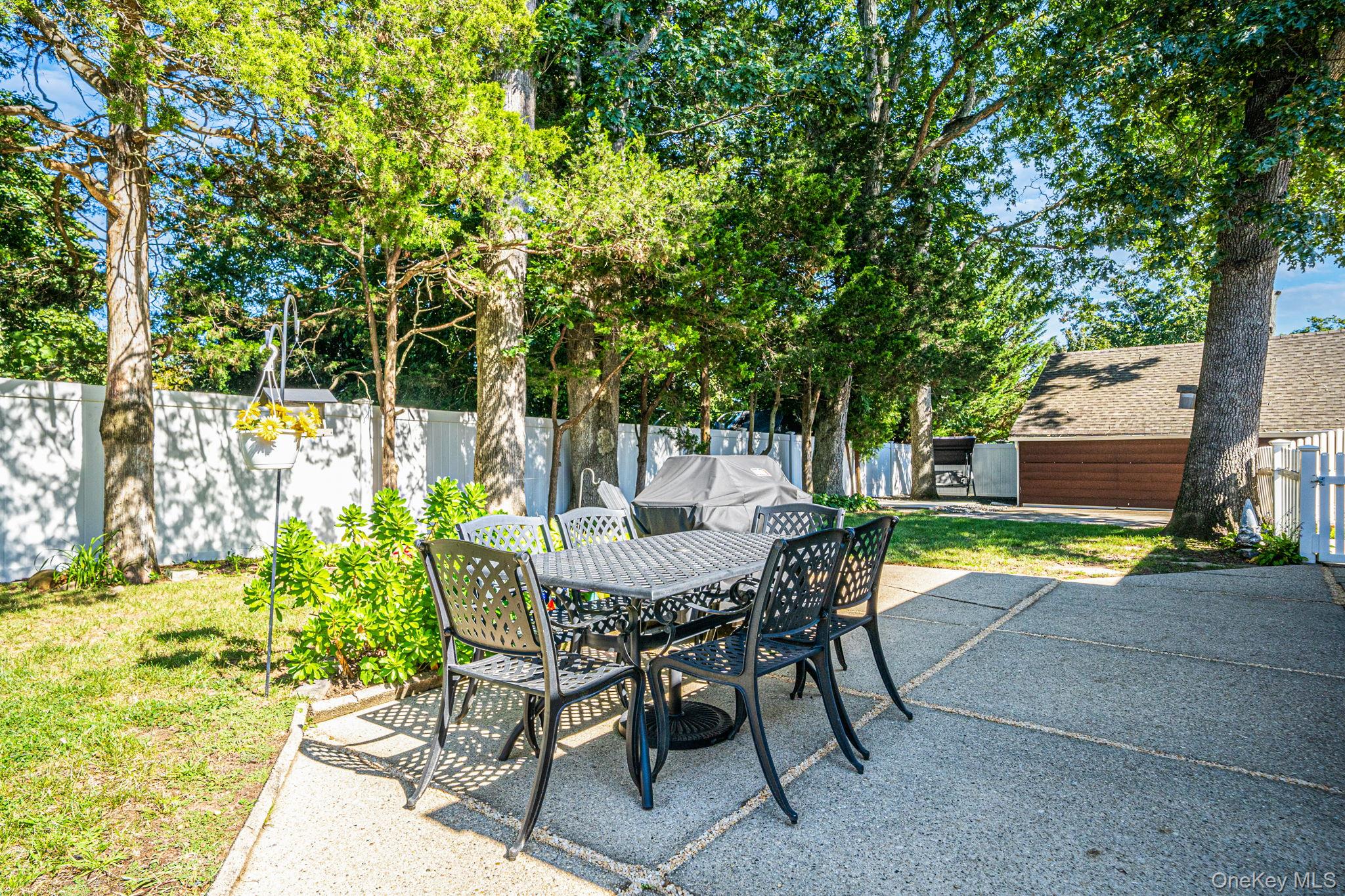 11 Keeler Street Property Photo 7