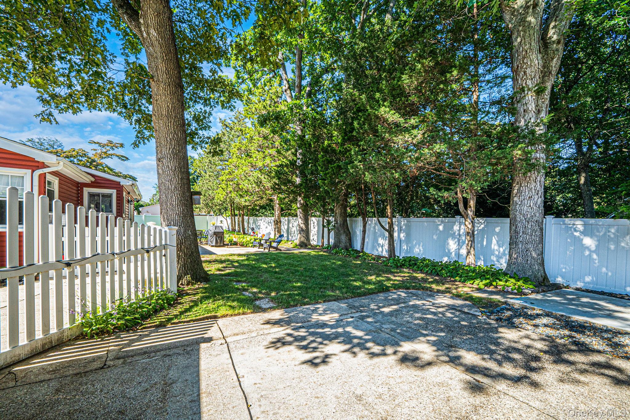 11 Keeler Street Property Photo 9