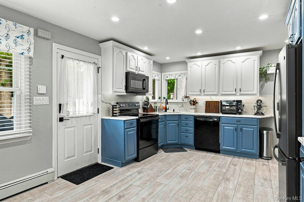 11 Keeler Street Property Photo 12