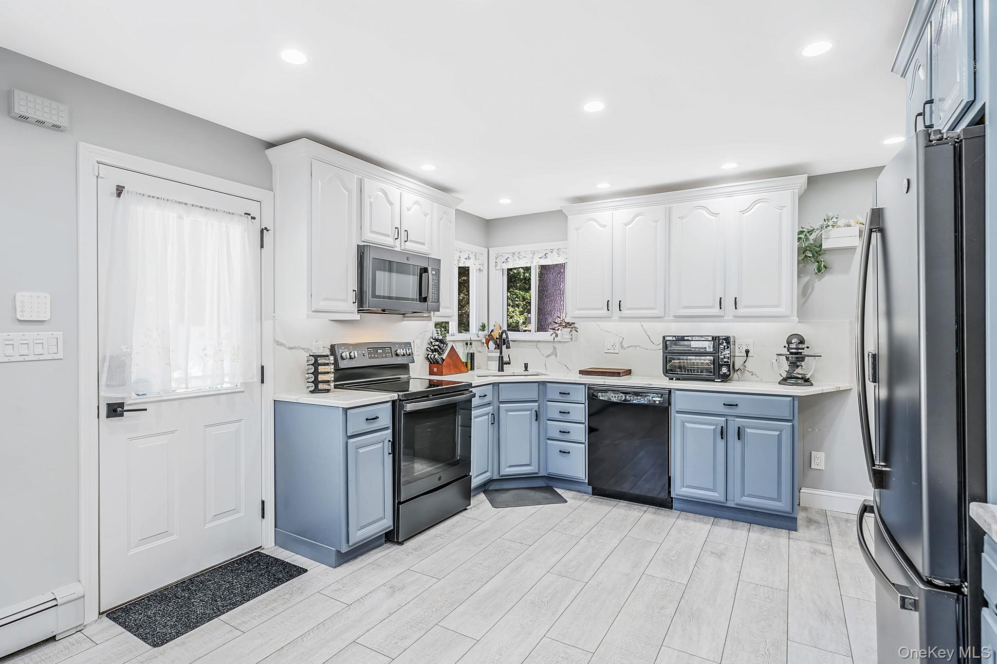 11 Keeler Street Property Photo 15
