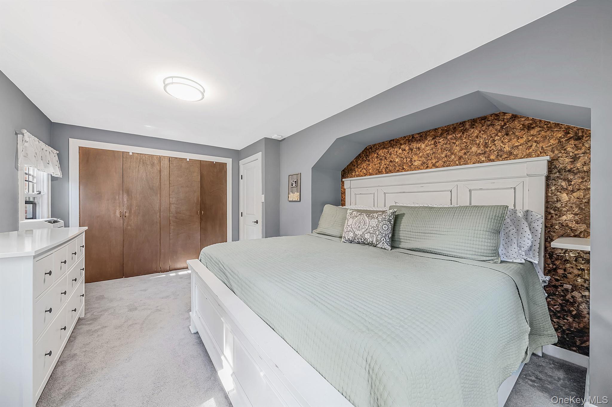 11 Keeler Street Property Photo 19