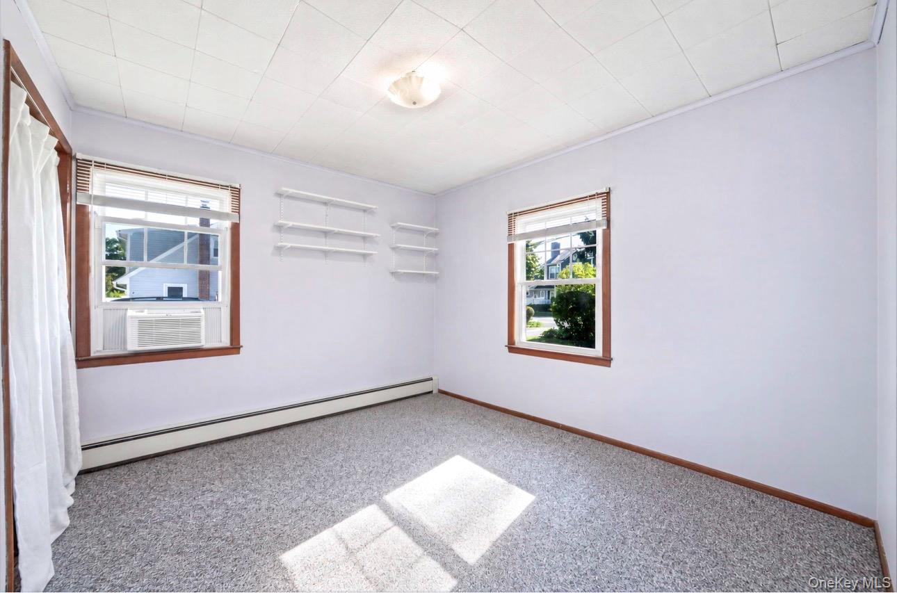 11 Keeler Street Property Photo 21