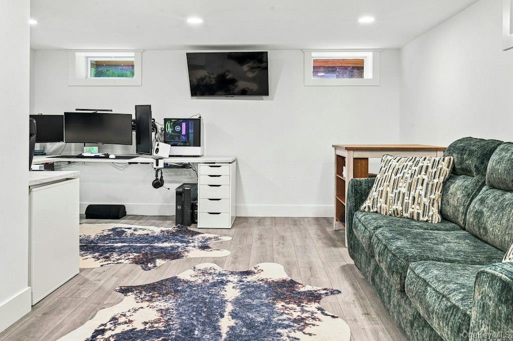 11 Keeler Street Property Photo 22
