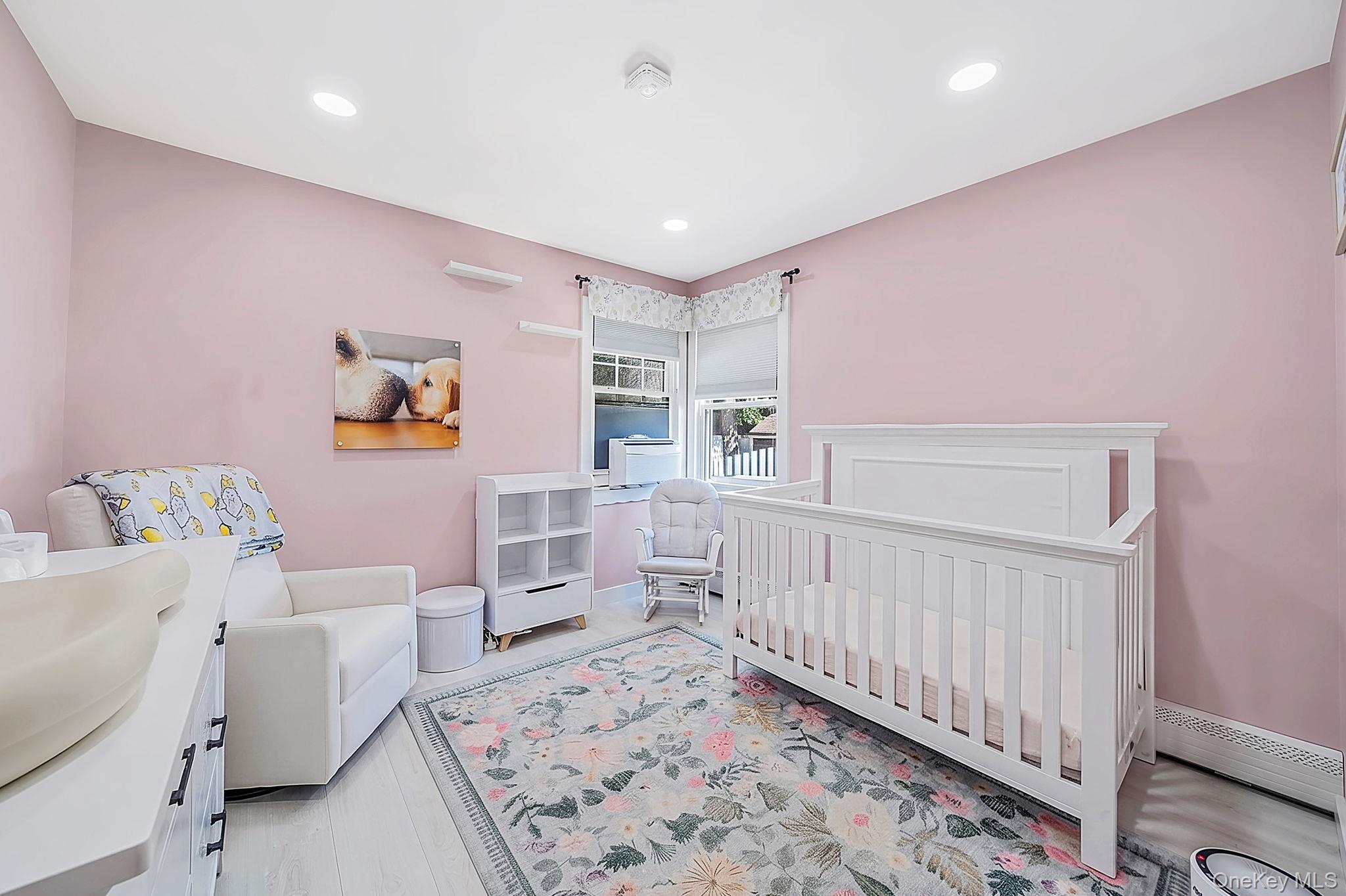 11 Keeler Street Property Photo 22