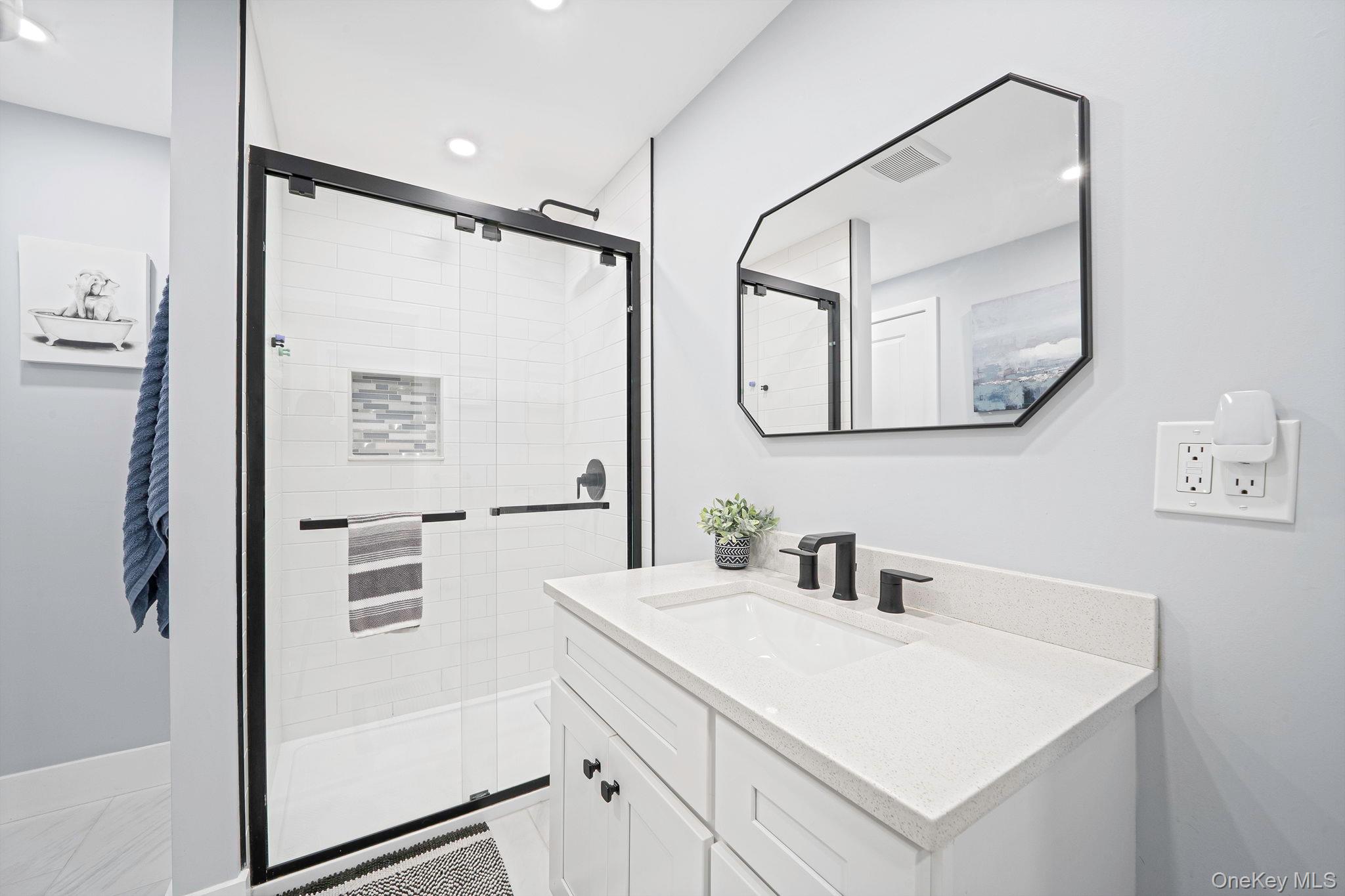 11 Keeler Street Property Photo 23