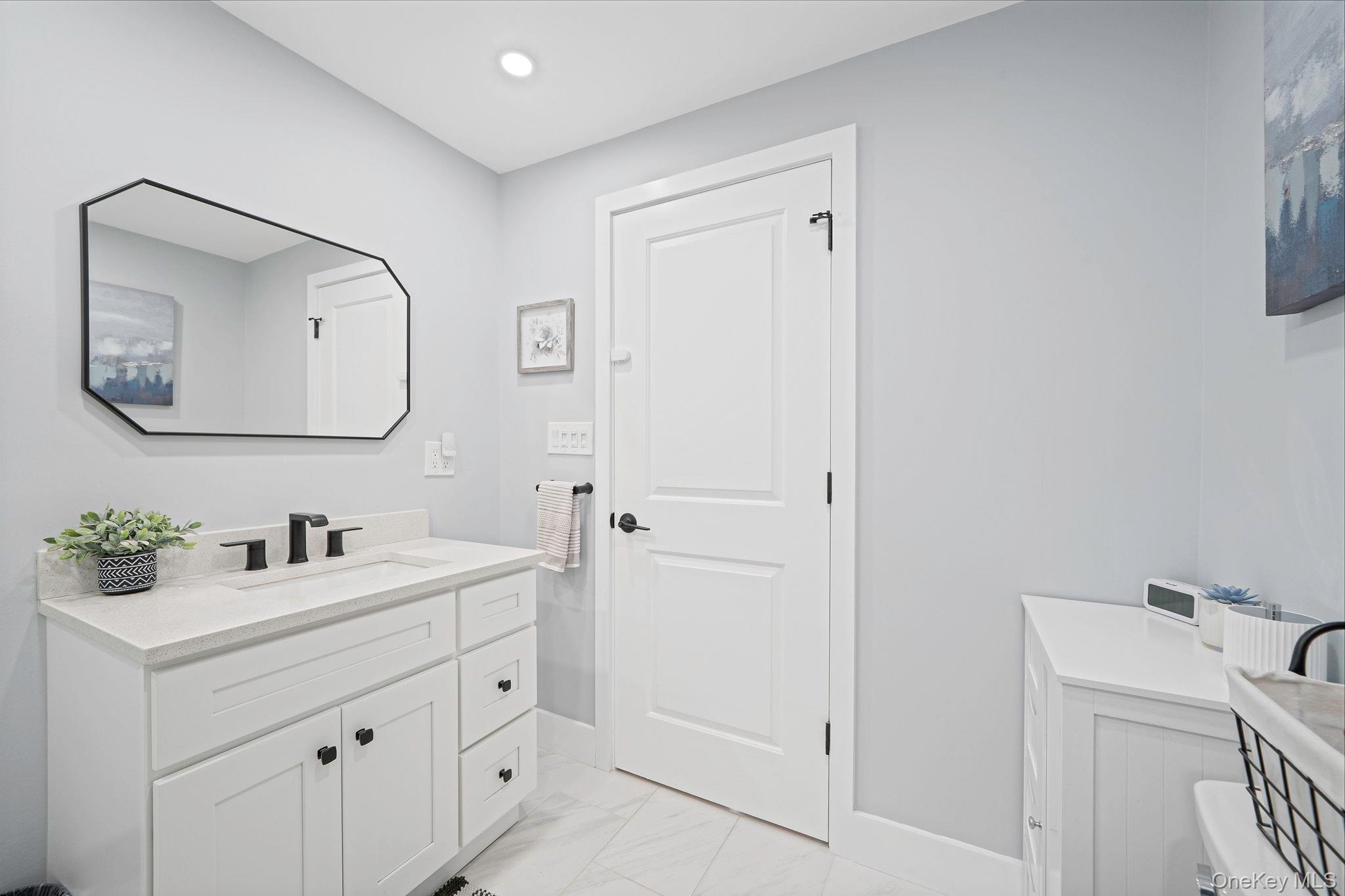 11 Keeler Street Property Photo 24