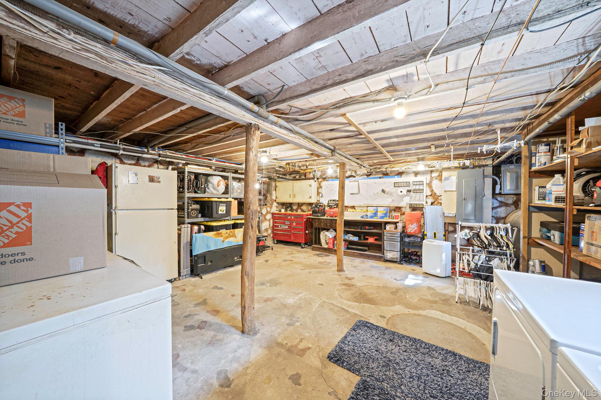 11 Keeler Street Property Photo 28