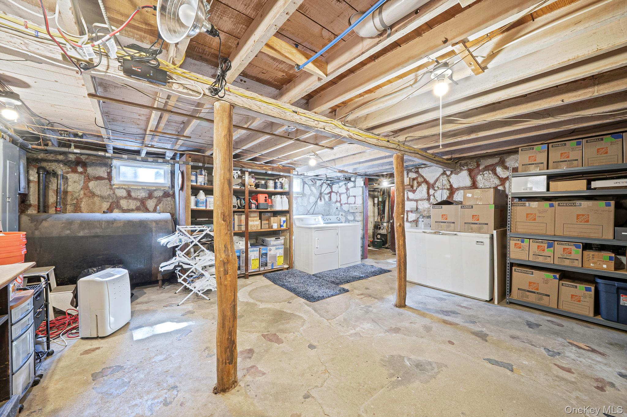 11 Keeler Street Property Photo 29