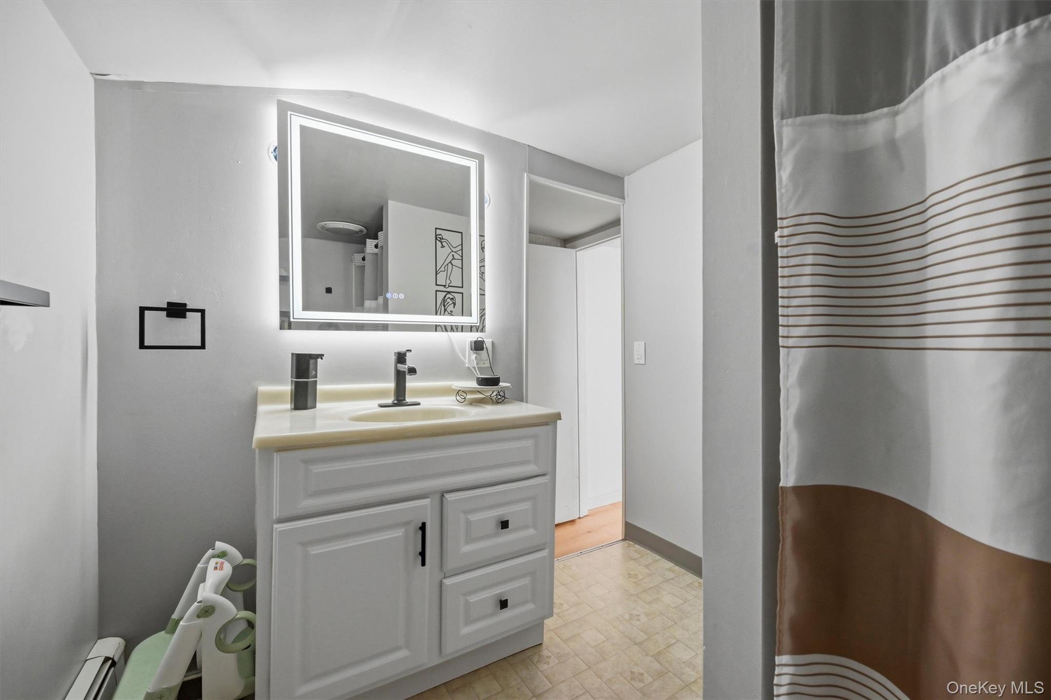 56 Main Street Property Photo 17