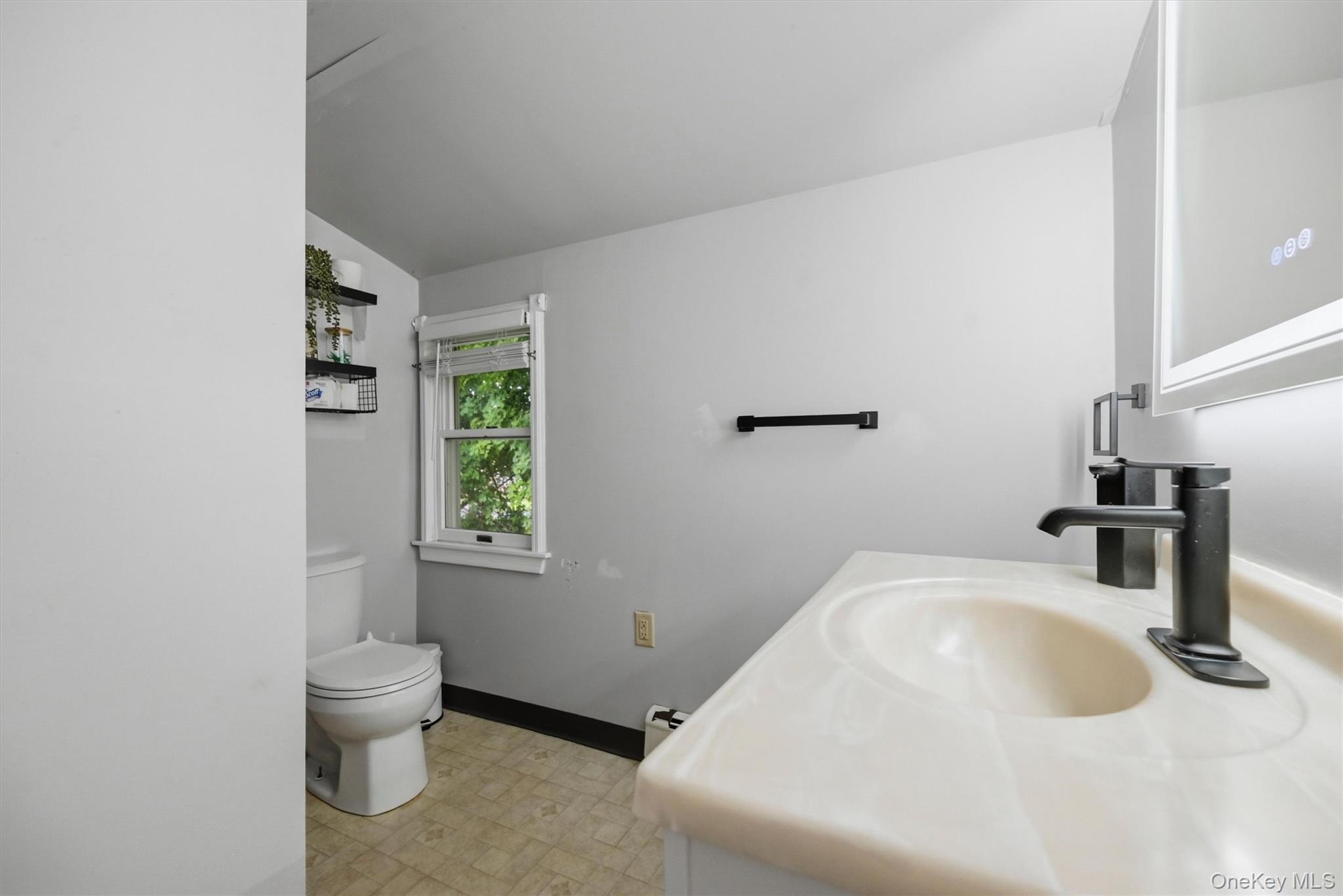 56 Main Street Property Photo 18