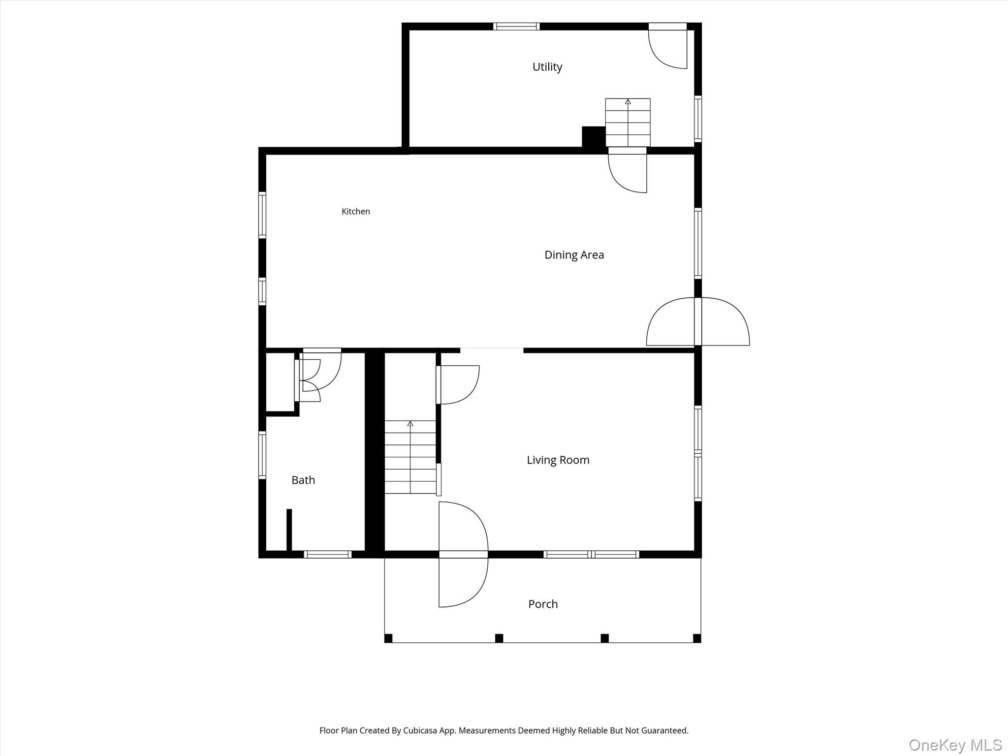 56 Main Street Property Photo 30