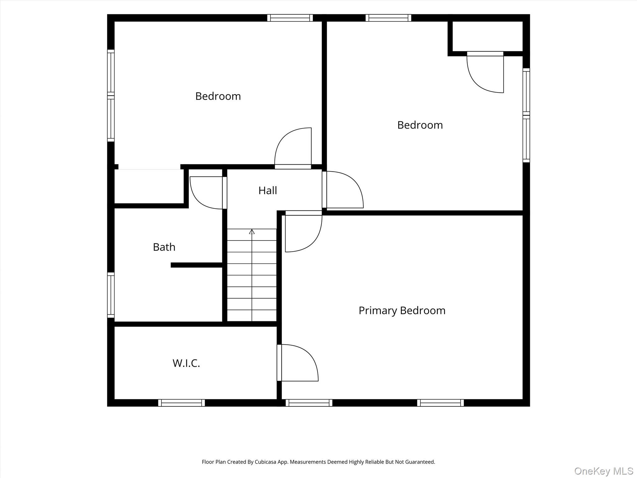 56 Main Street Property Photo 31