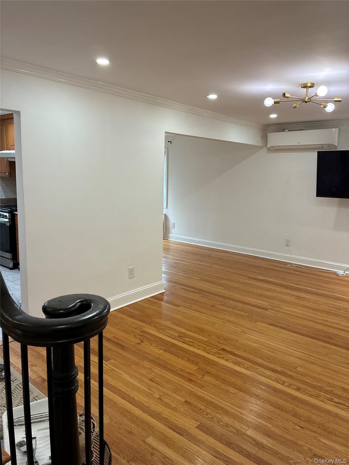 1301 Times Avenue Property Photo 4