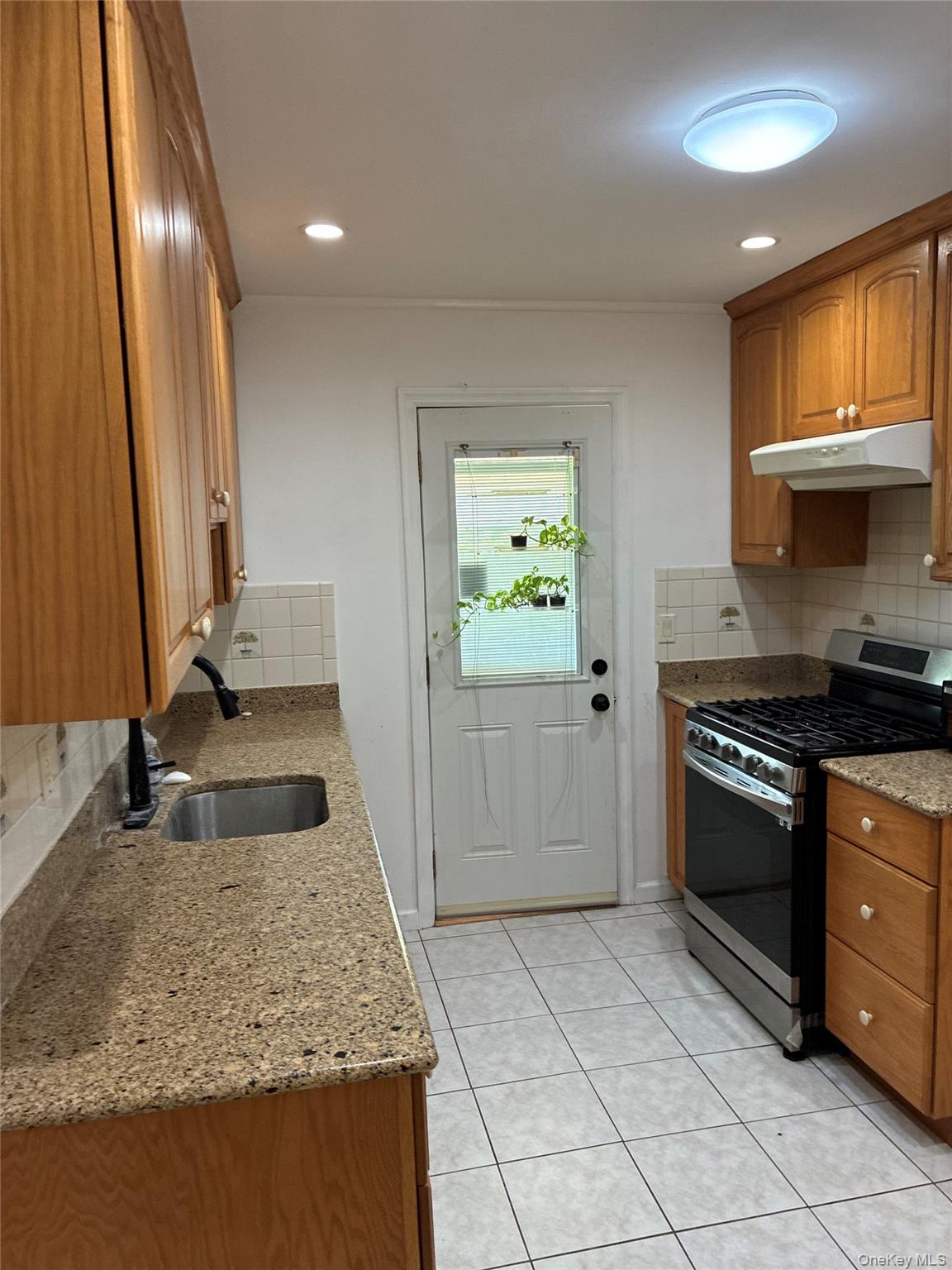 1301 Times Avenue Property Photo 5