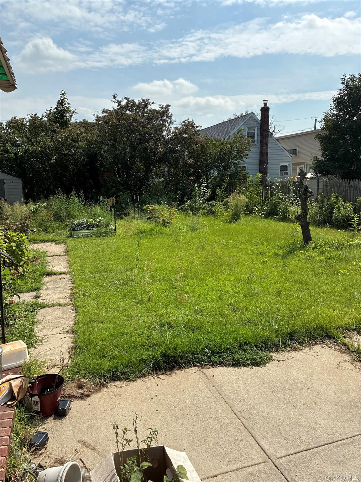 1301 Times Avenue Property Photo 10
