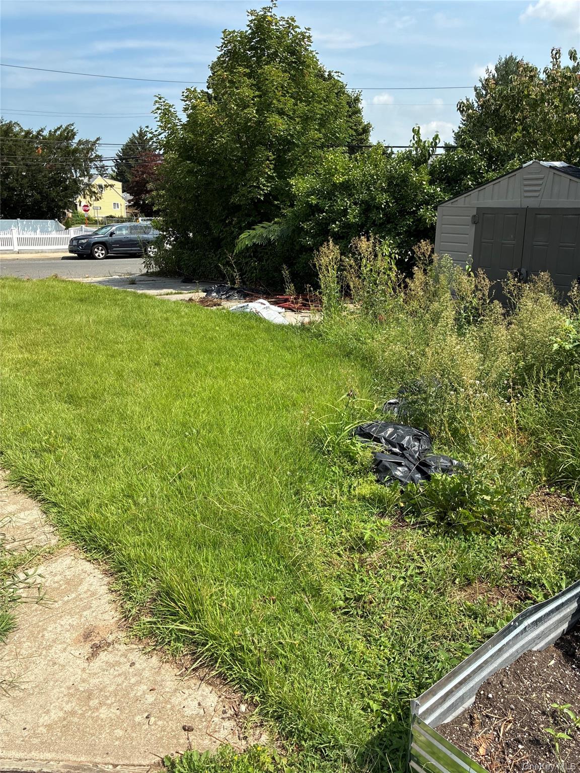 1301 Times Avenue Property Photo 11