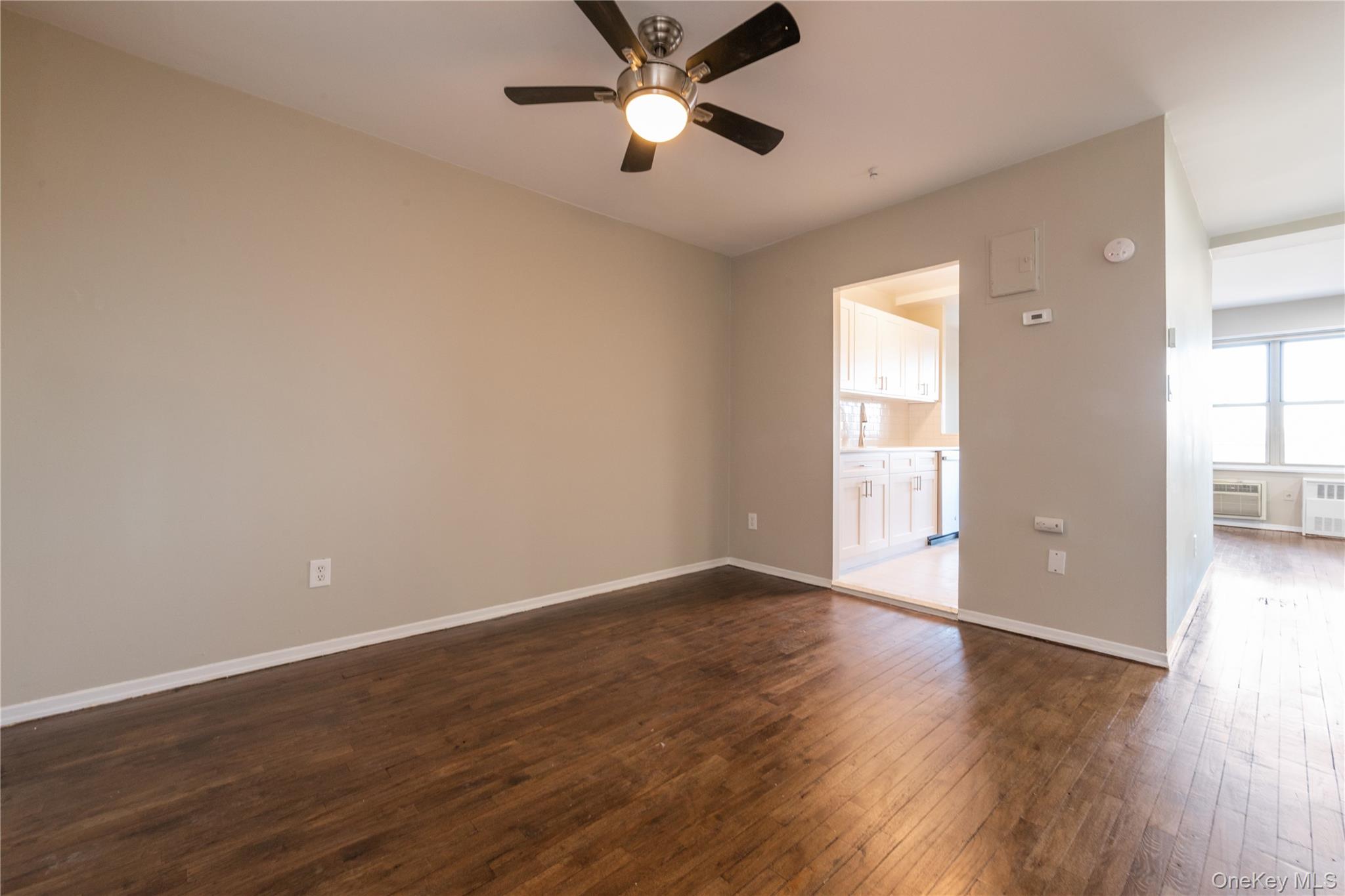 20 Wendell Street 19f Property Photo 3