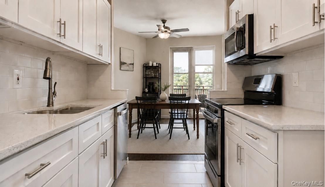 20 Wendell Street 19f Property Photo 4