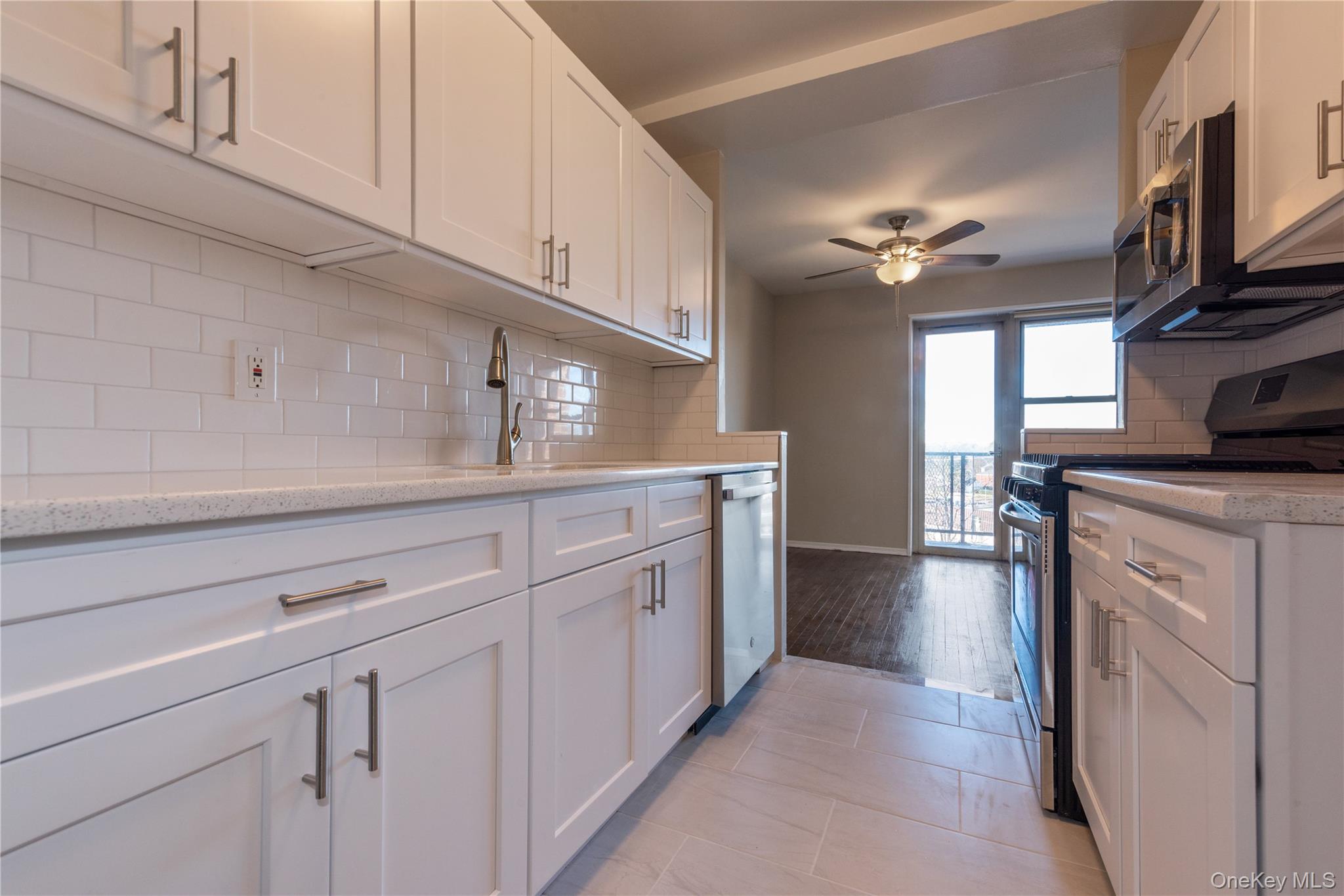 20 Wendell Street 19f Property Photo 5