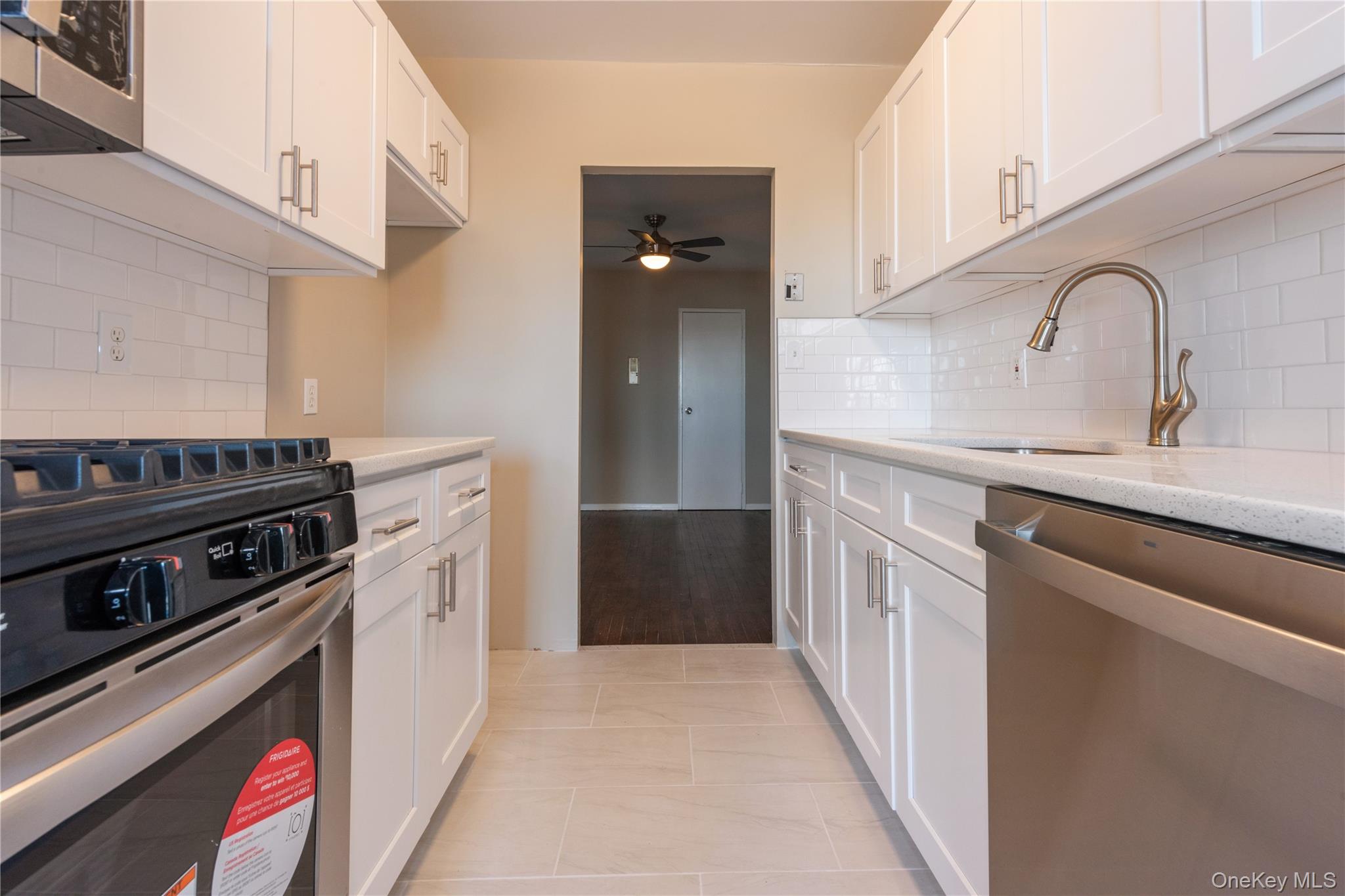 20 Wendell Street 19f Property Photo 6