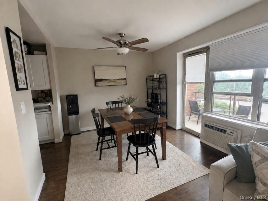 20 Wendell Street 19f Property Photo 7