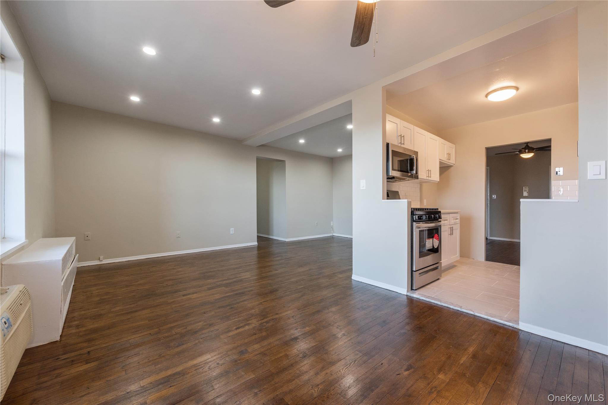 20 Wendell Street 19f Property Photo 10