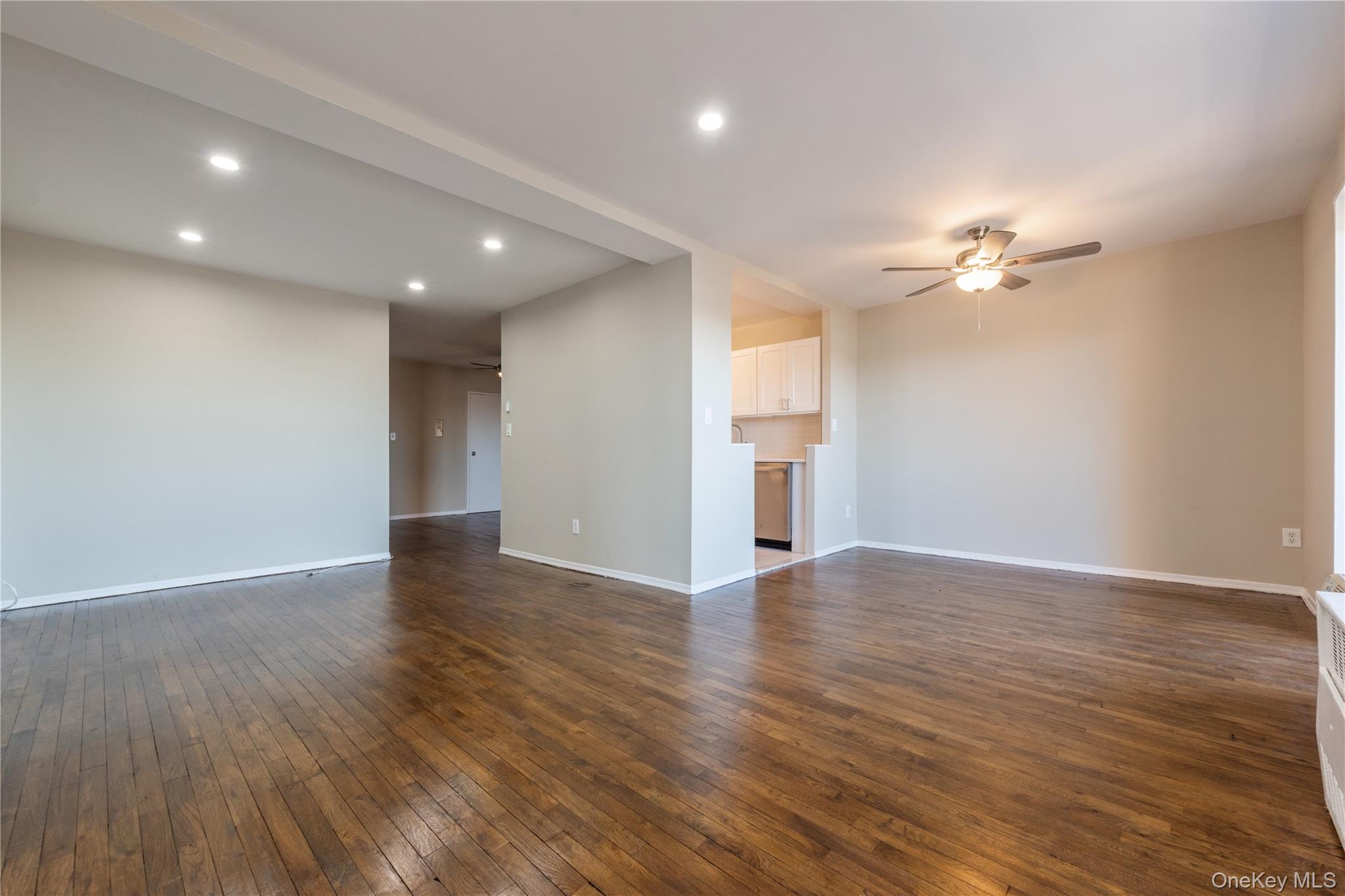 20 Wendell Street 19f Property Photo 11