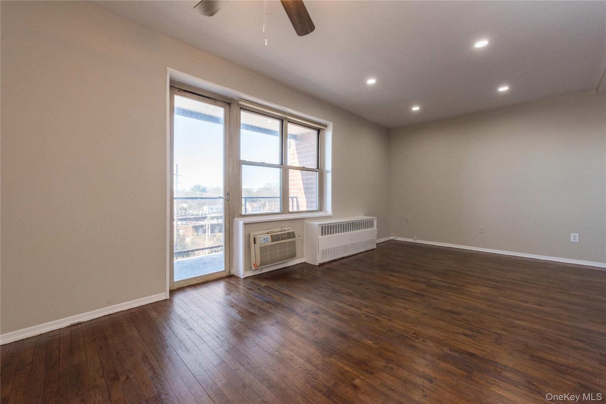 20 Wendell Street 19f Property Photo 12