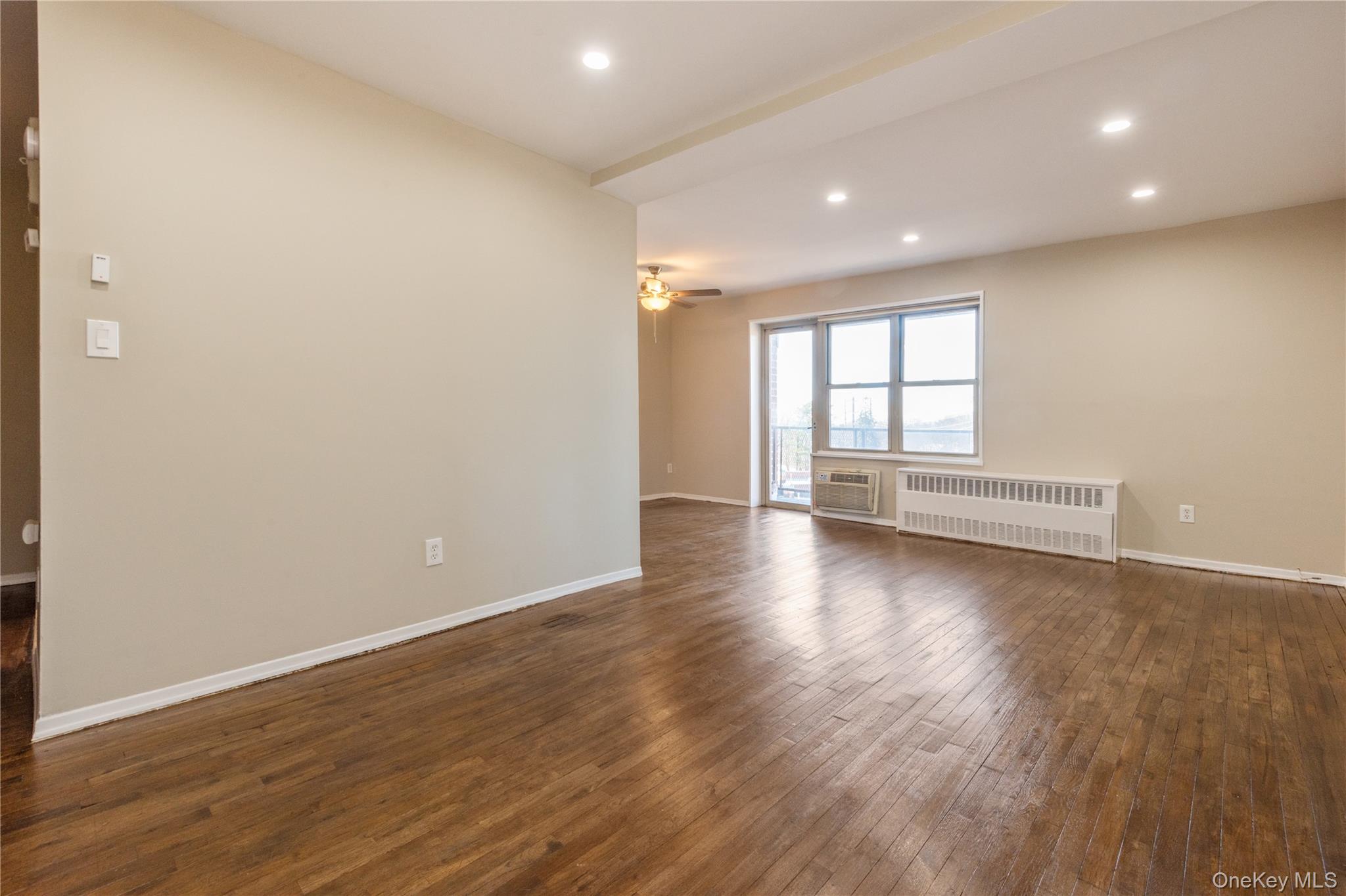 20 Wendell Street 19f Property Photo 13